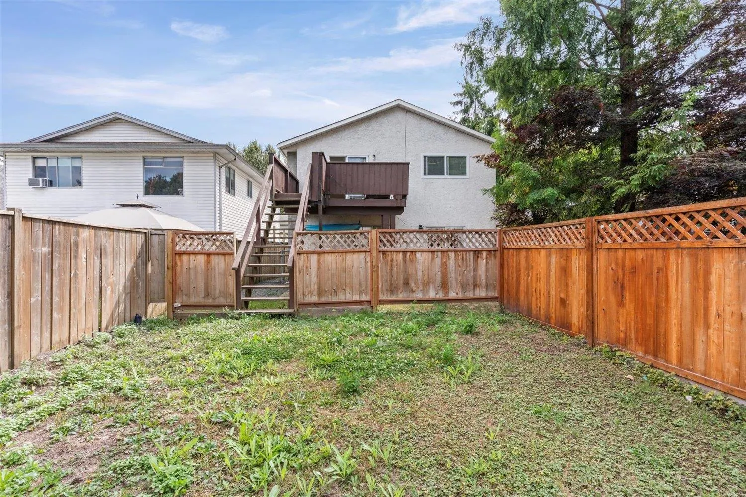 45331 Creekside Drive