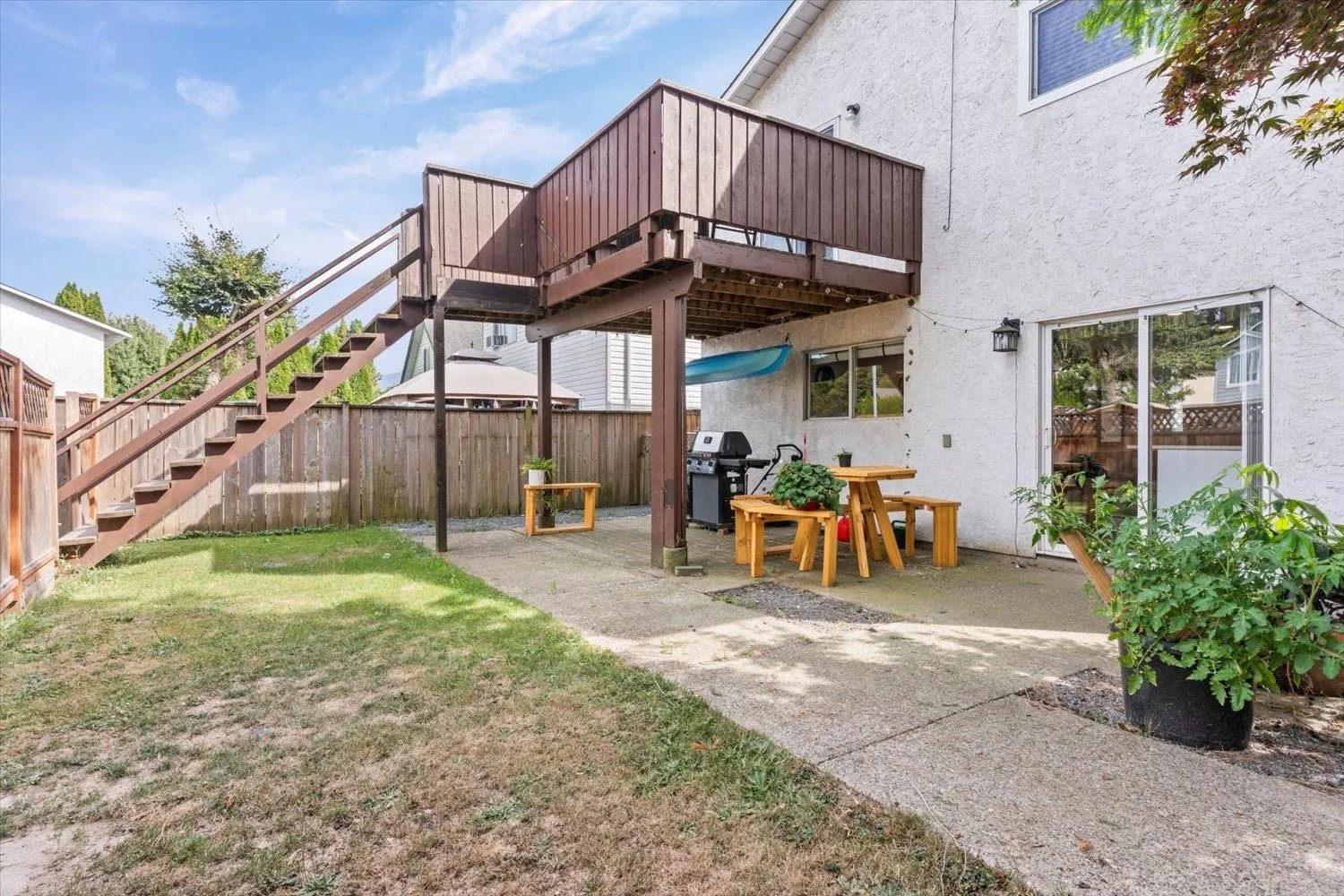 45331 Creekside Drive
