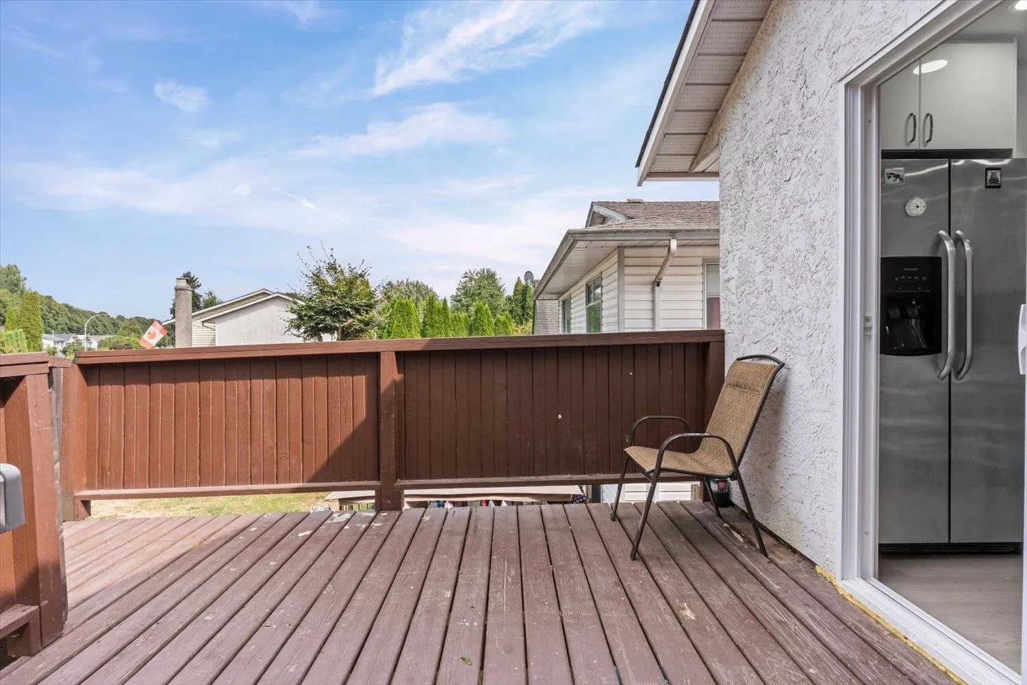 45331 Creekside Drive