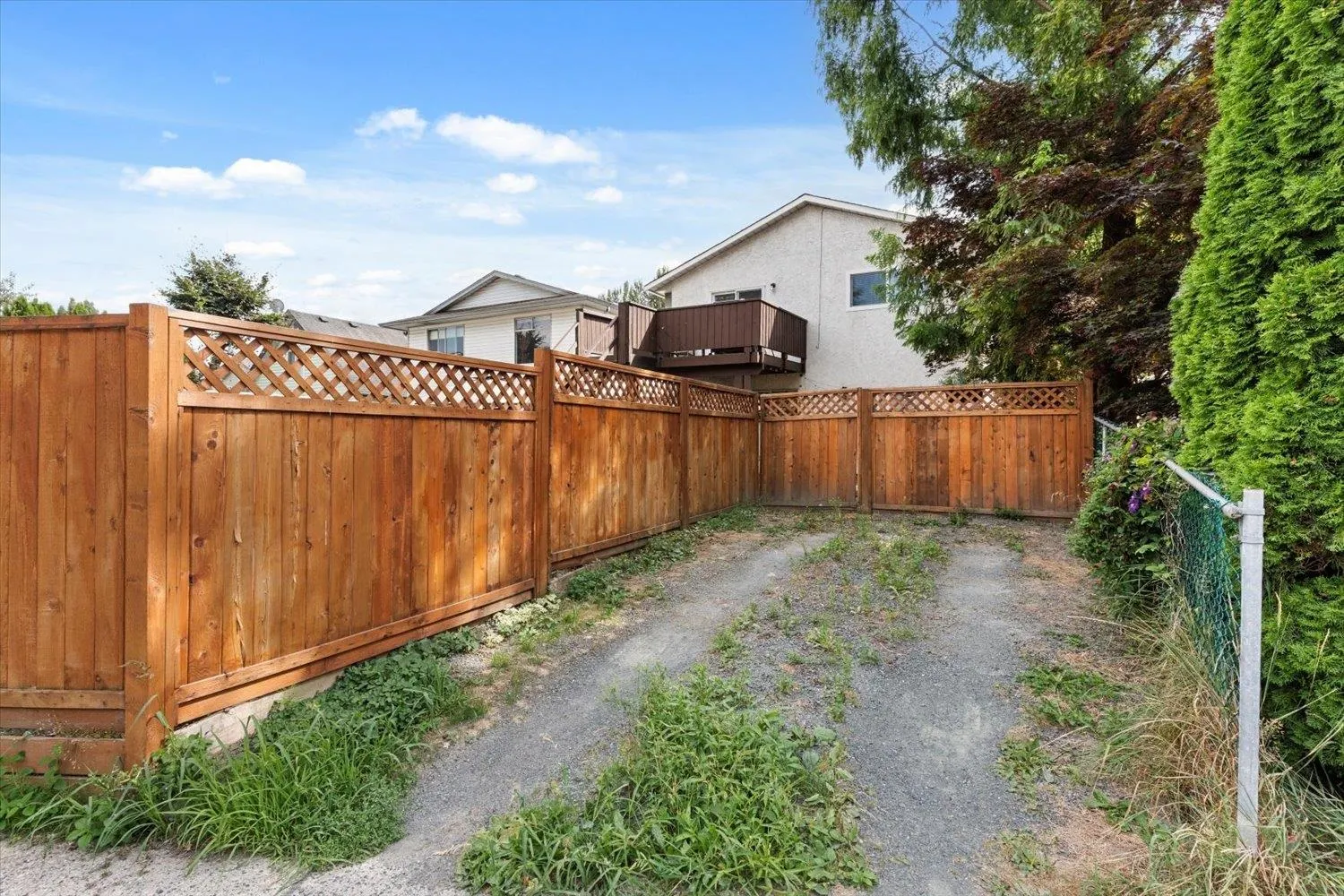 45331 Creekside Drive