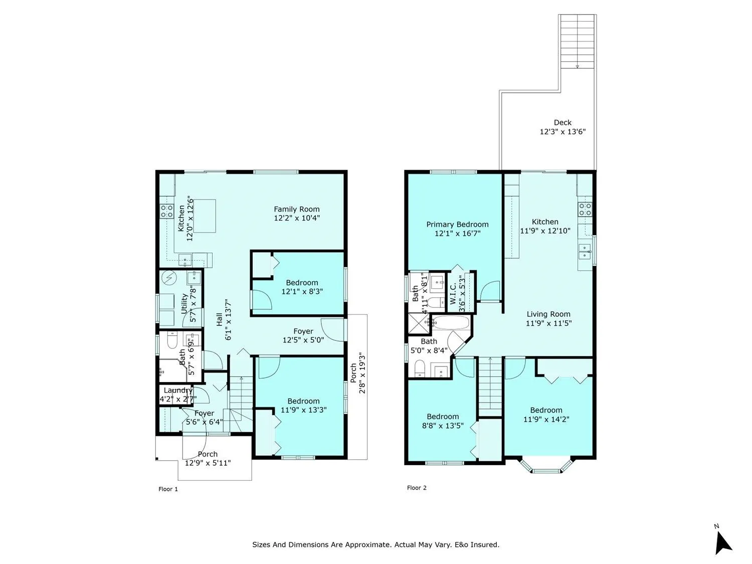 45331 Creekside Drive