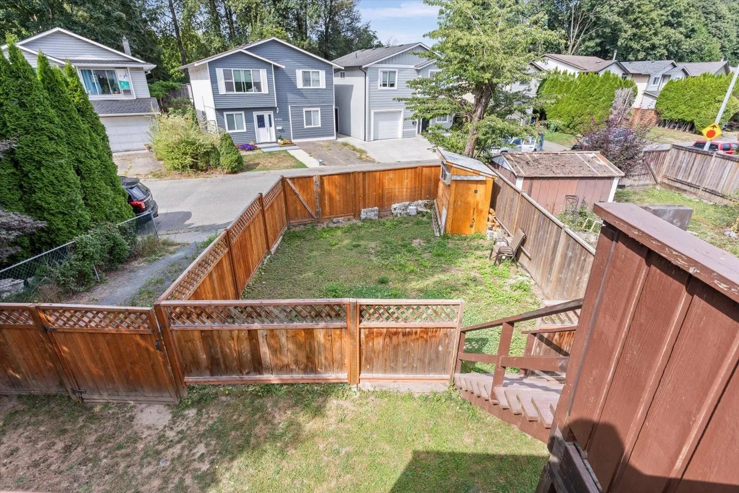 45331 Creekside Drive