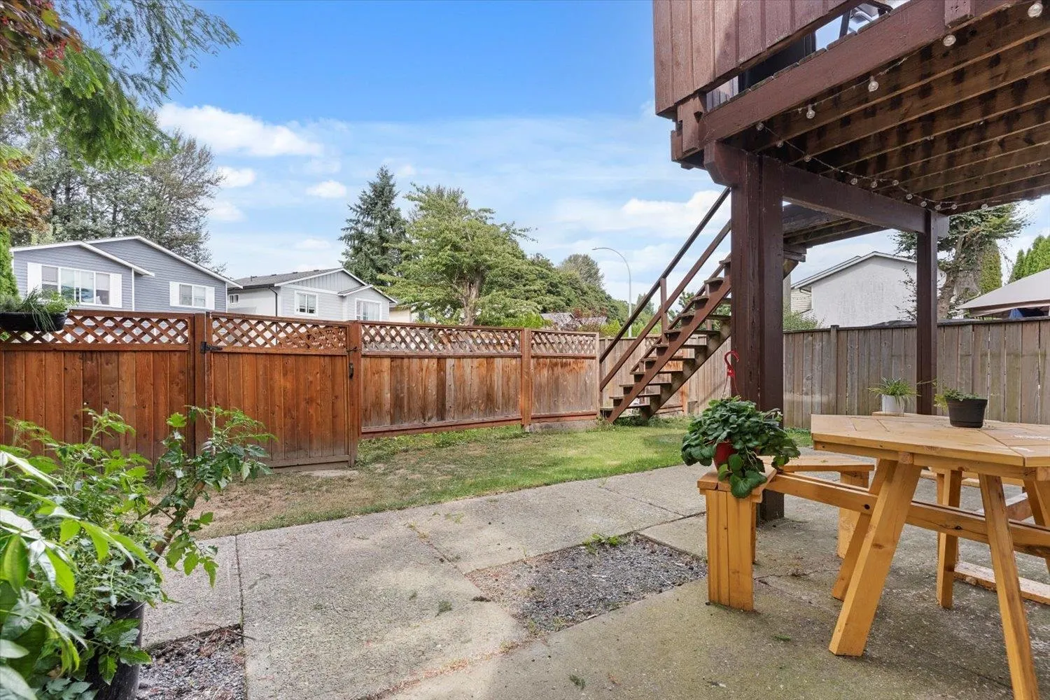45331 Creekside Drive