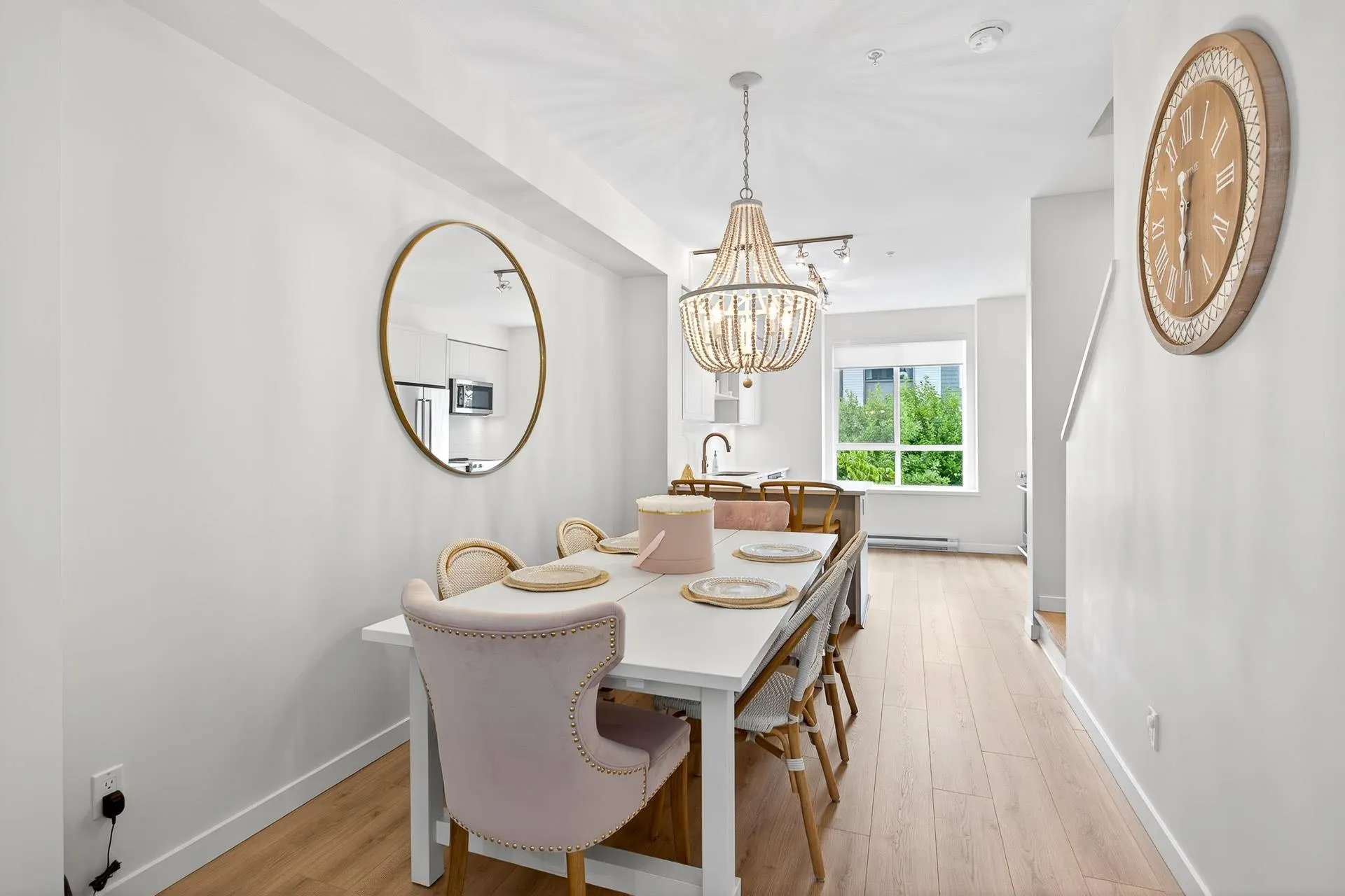 69 2380 Ranger Lane