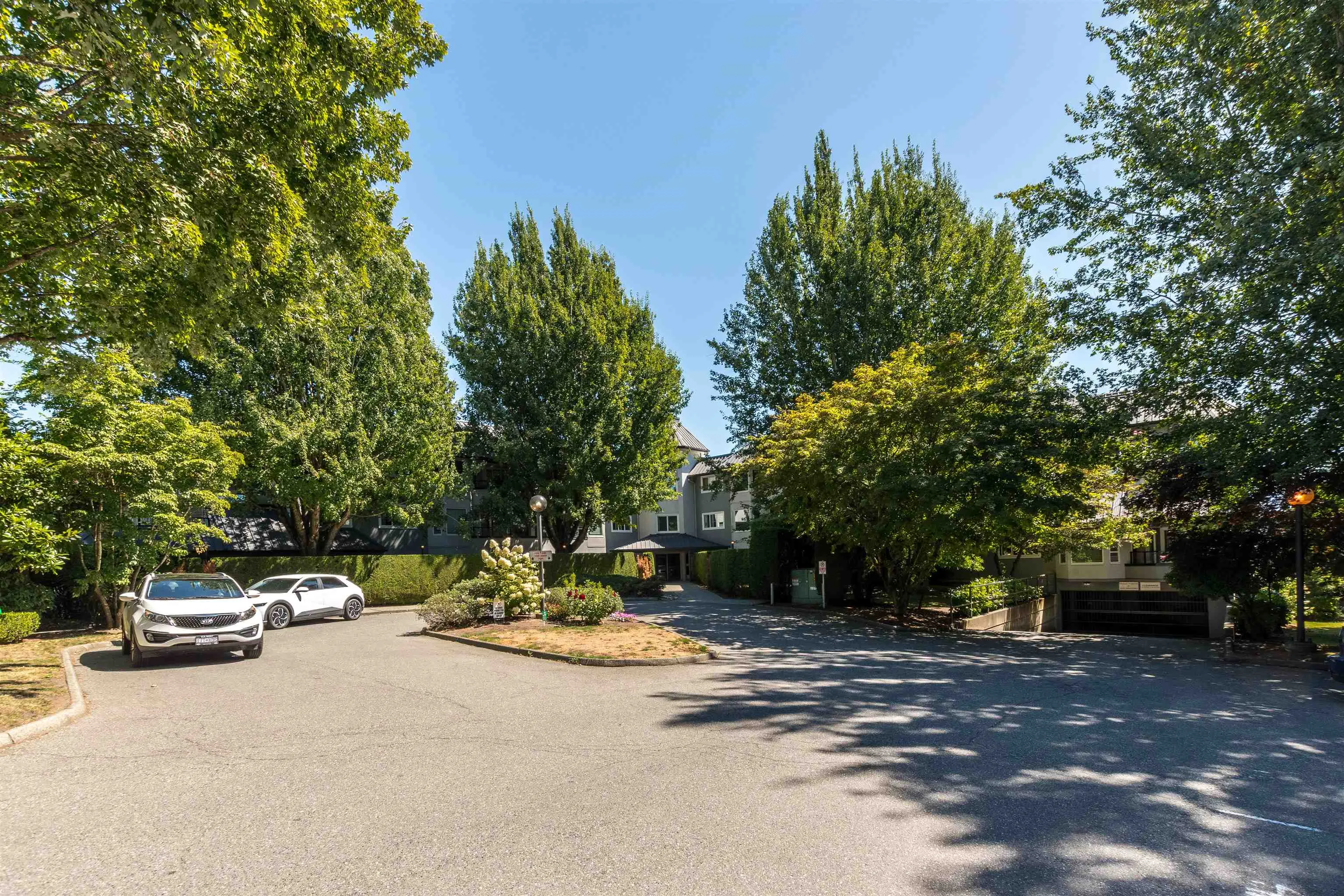 314 2700 Mccallum Road