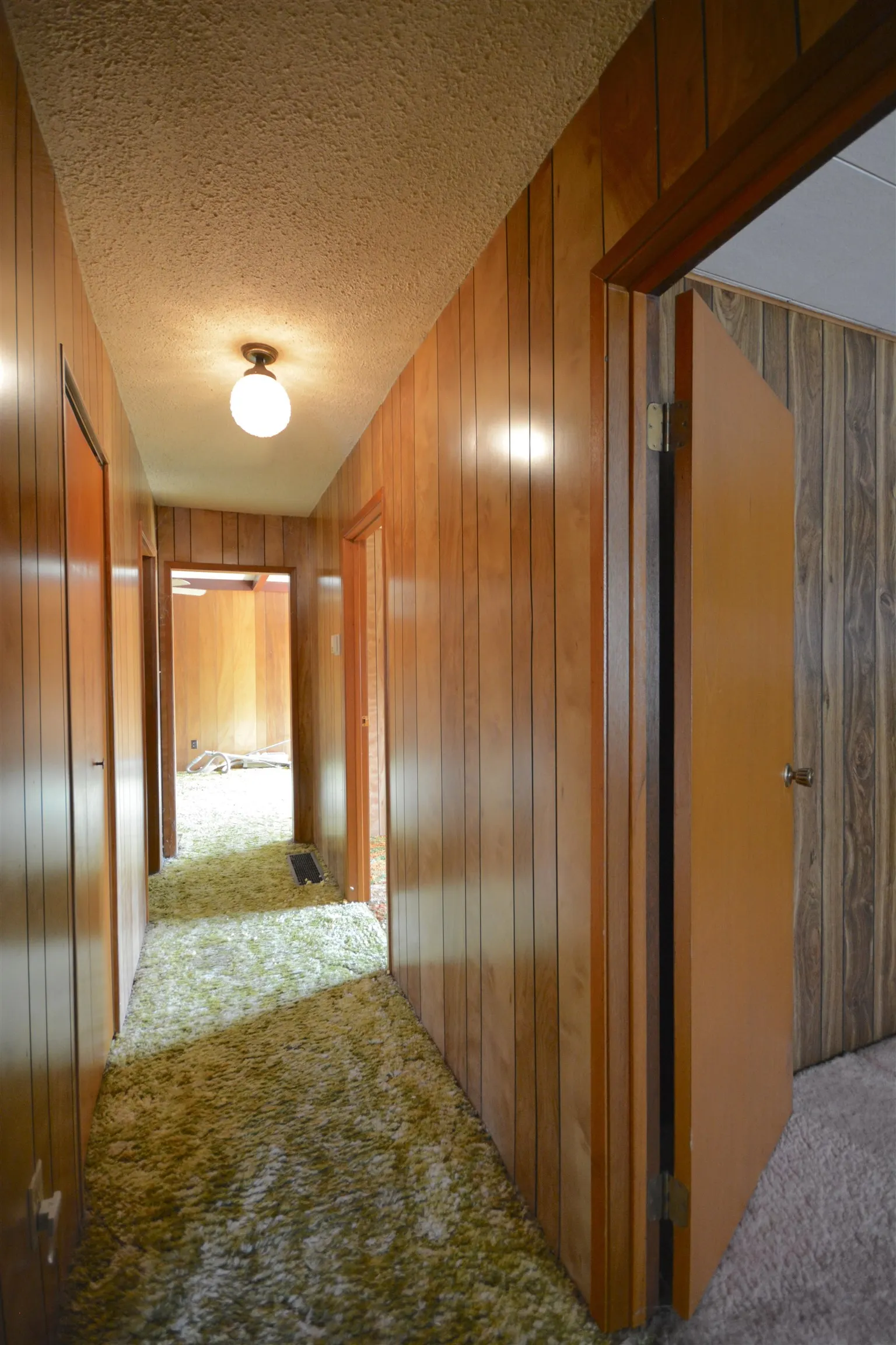 4332 Garden Bay Road