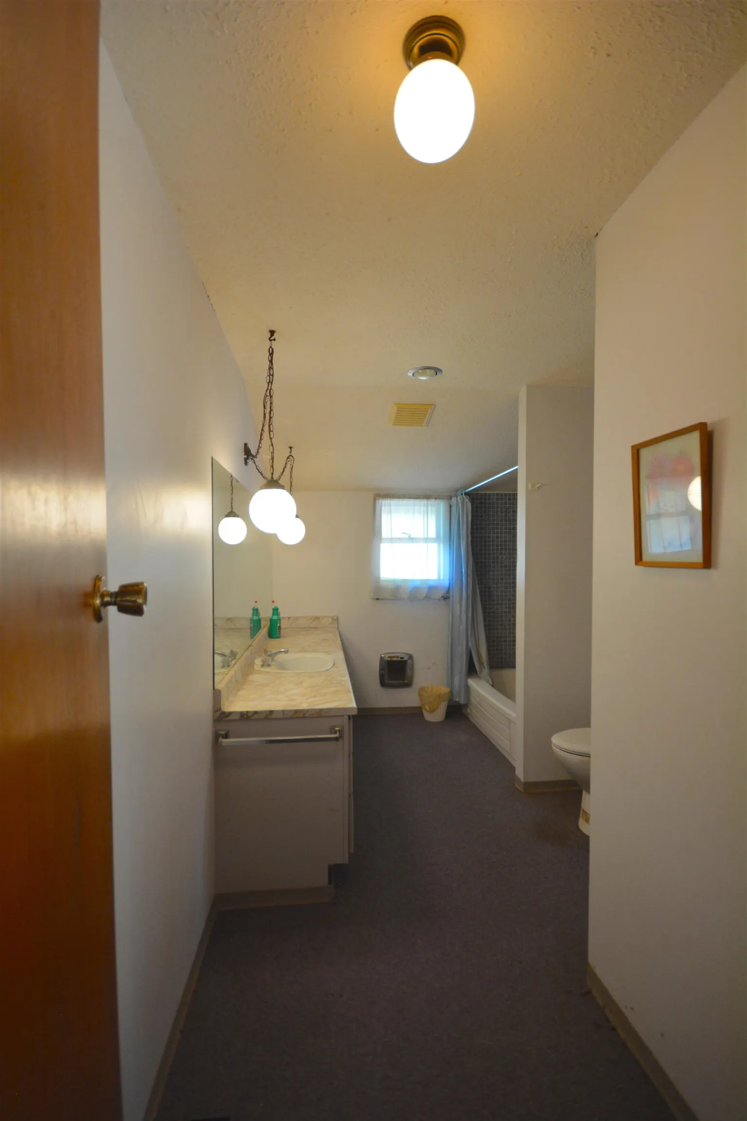 4332 Garden Bay Road