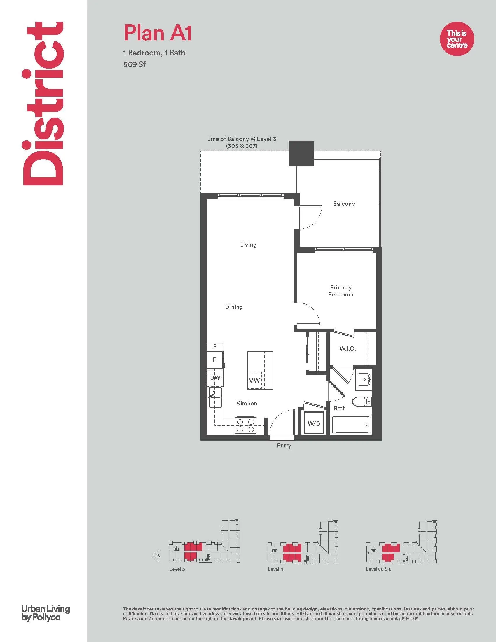 305 7980 206a Street