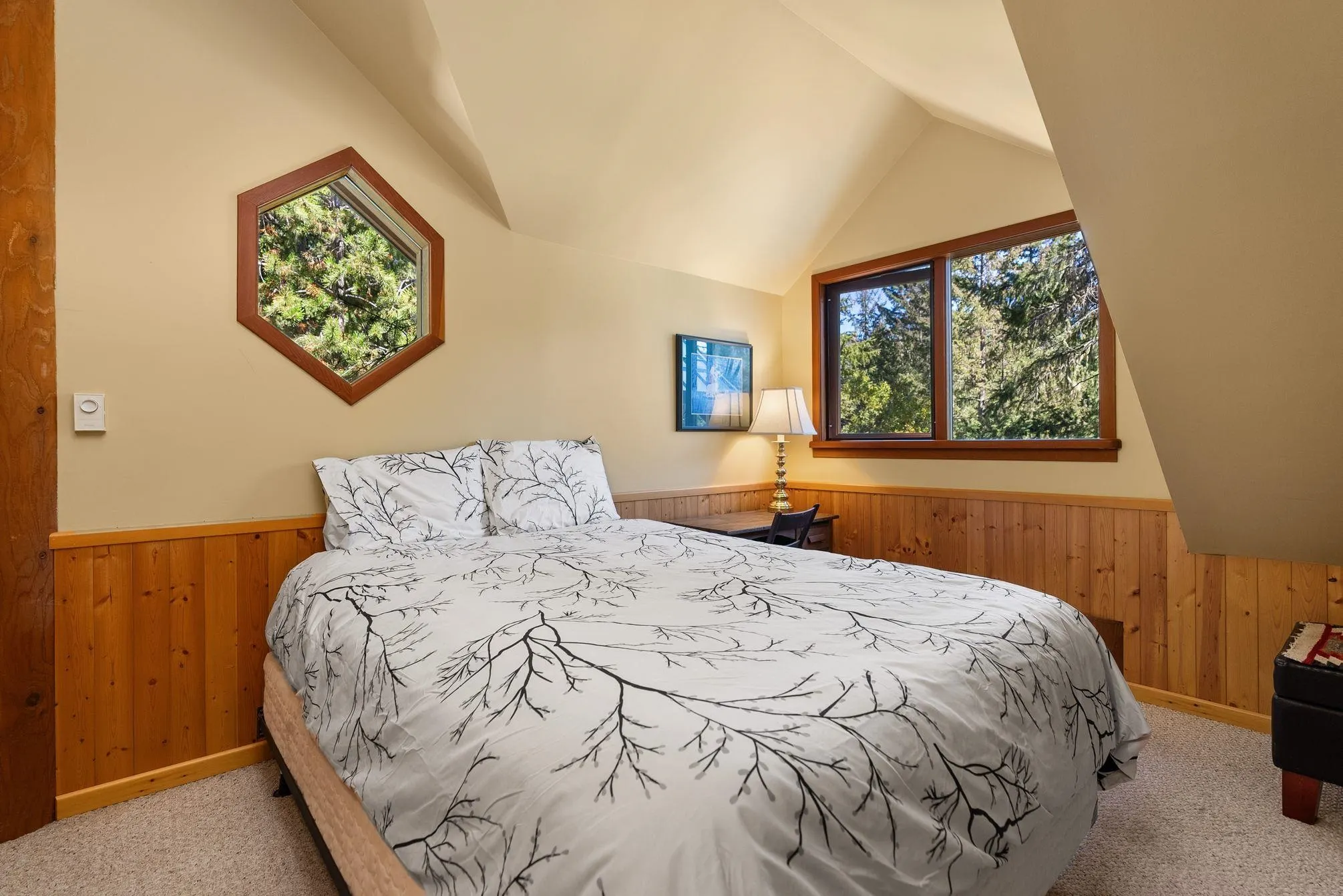 9551 Emerald Drive