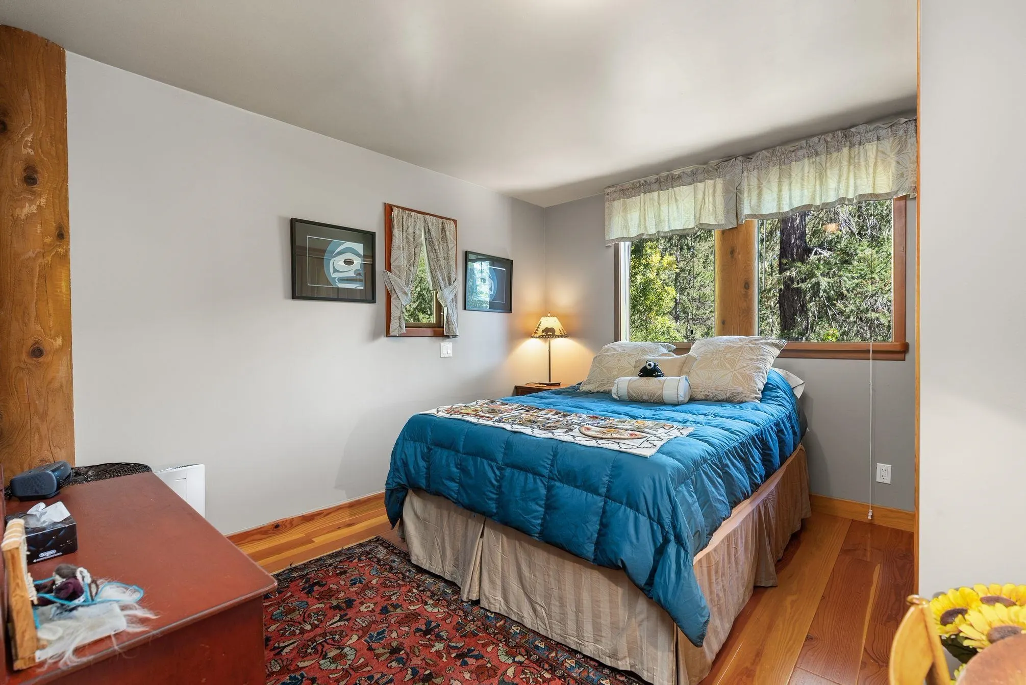 9551 Emerald Drive