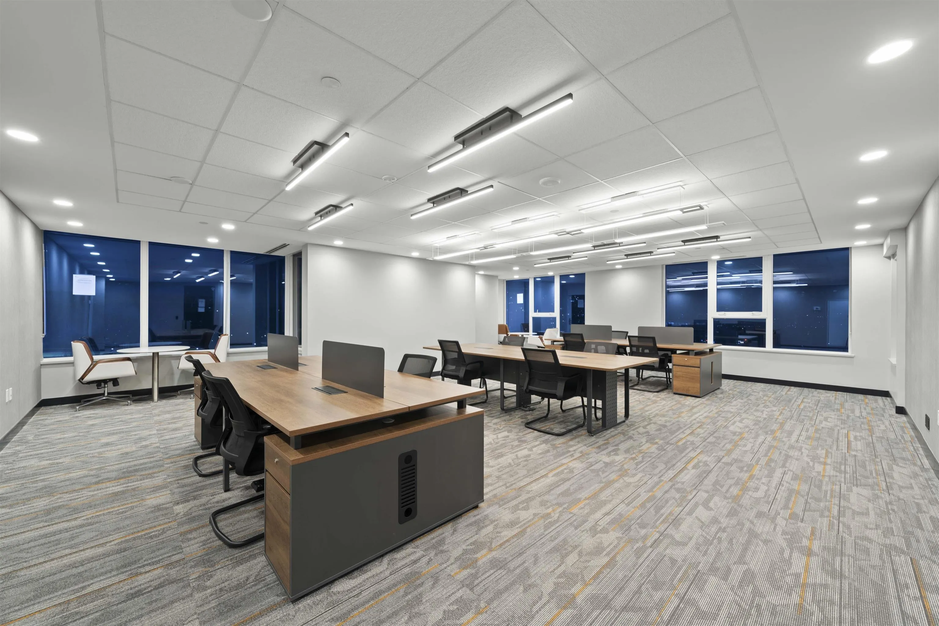 1014 10626 City Parkway