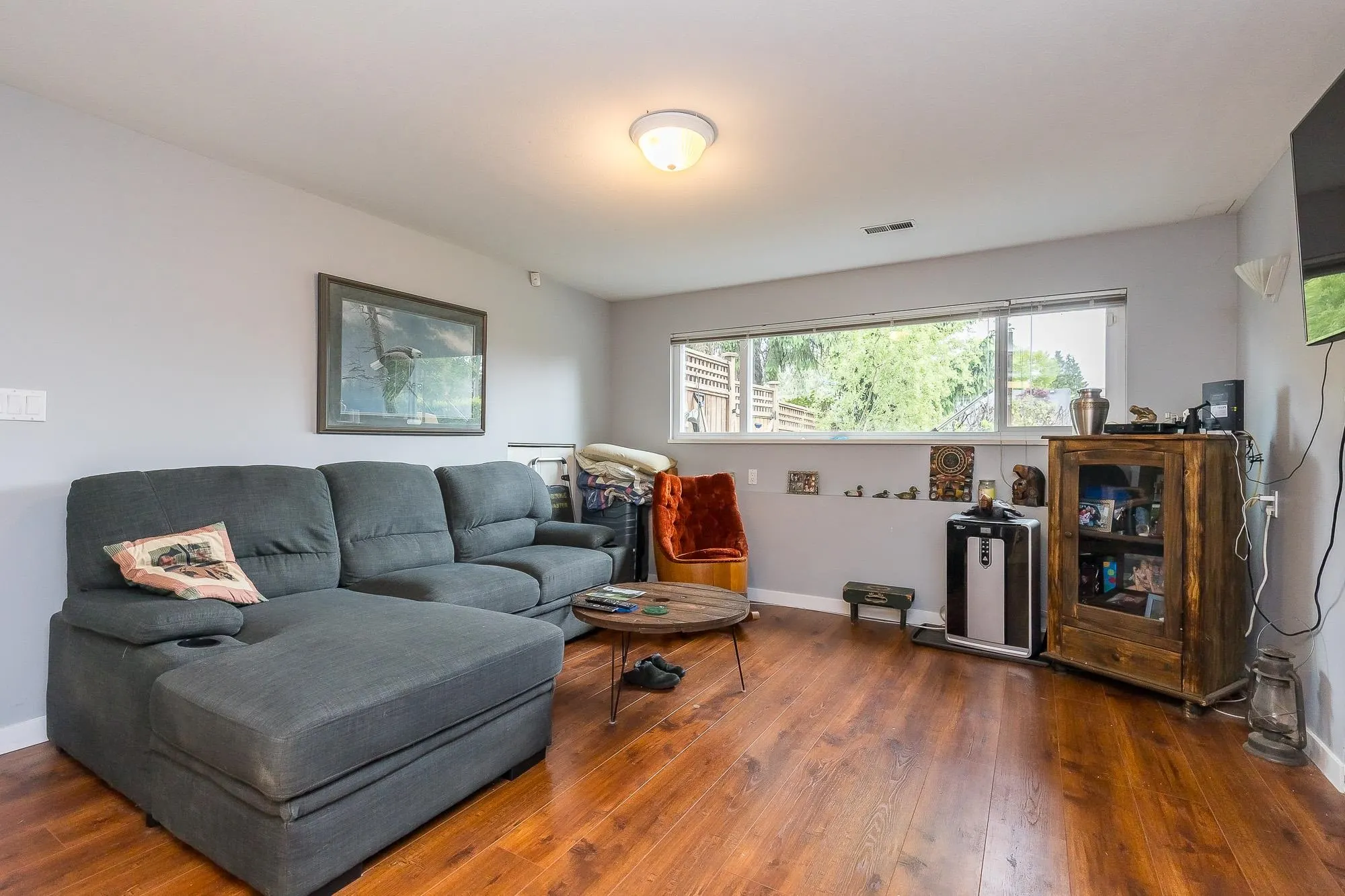 8119 Brown Crescent