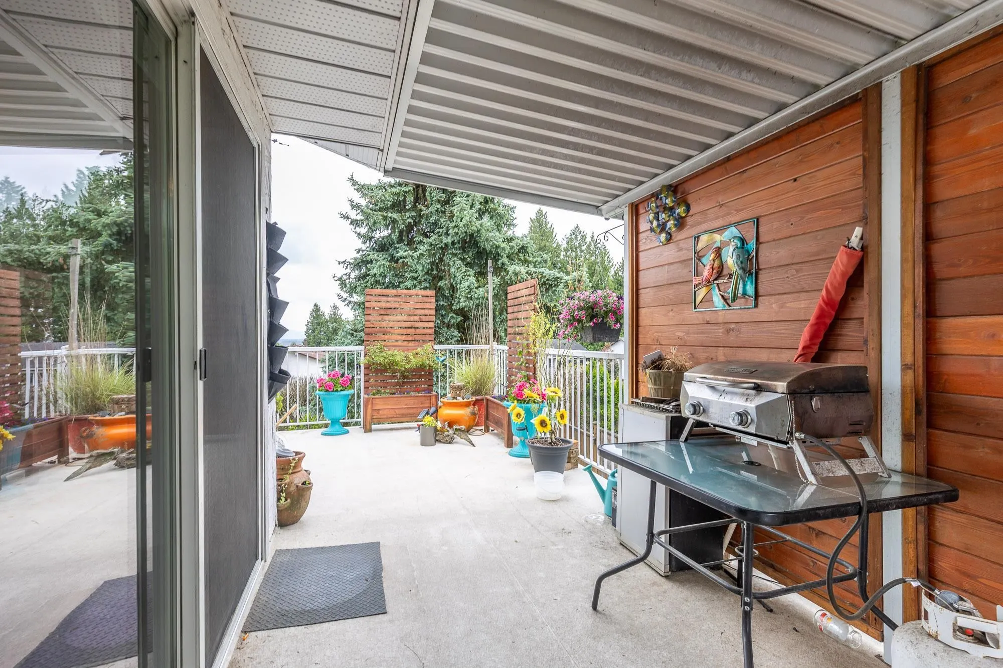 8119 Brown Crescent