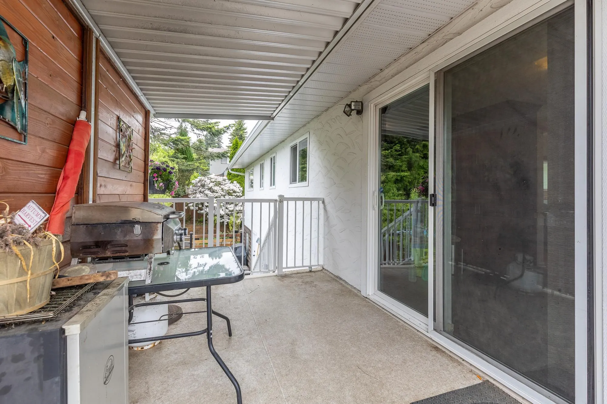 8119 Brown Crescent