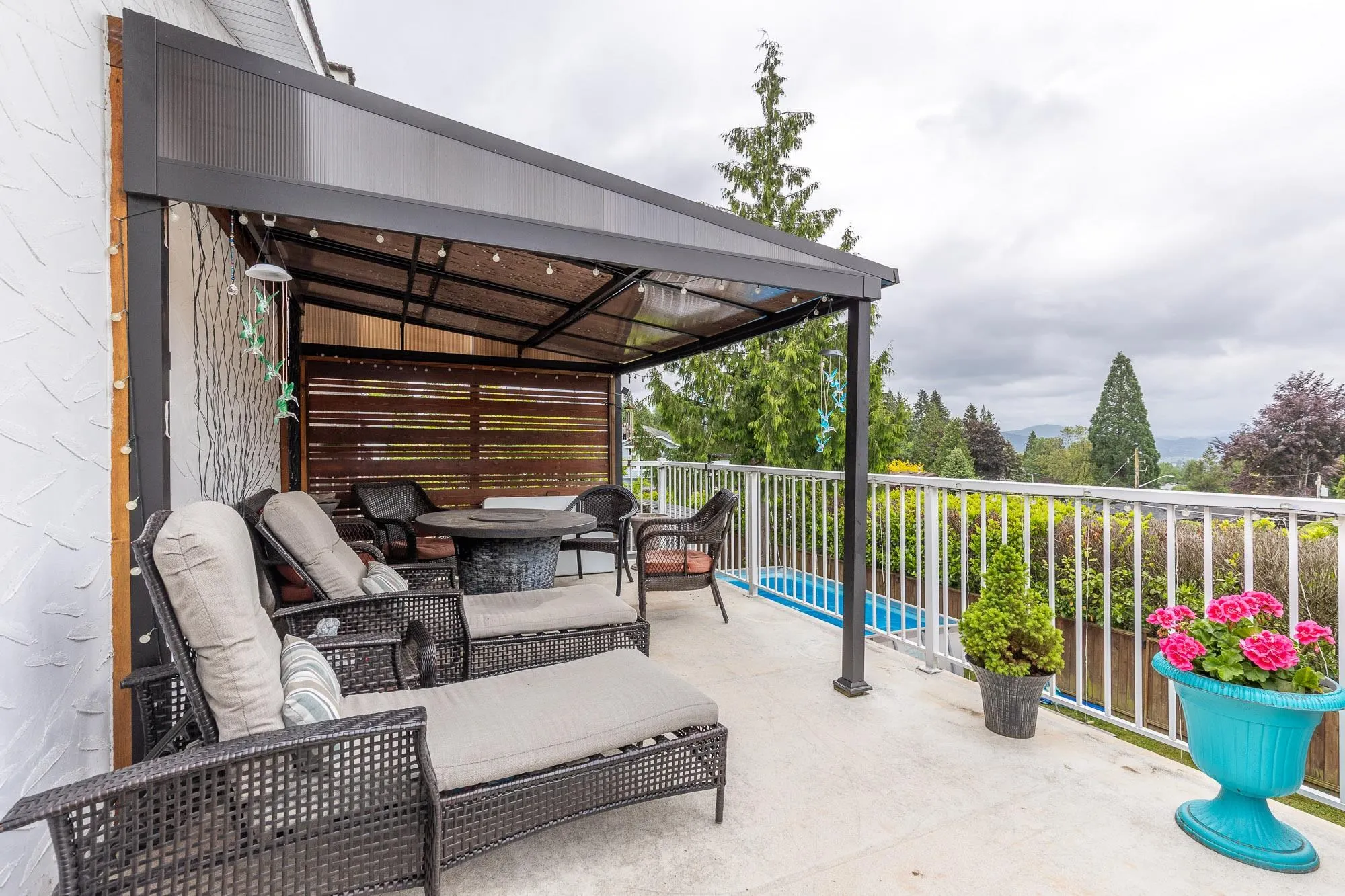 8119 Brown Crescent