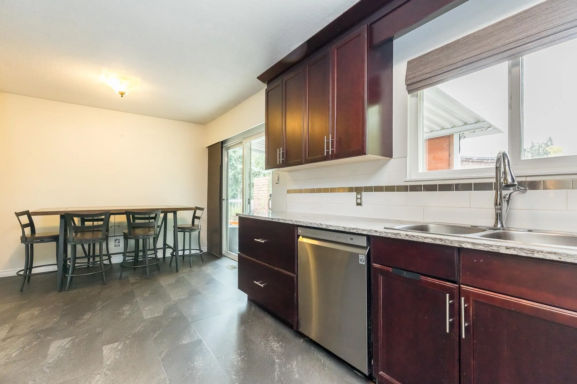 8119 Brown Crescent