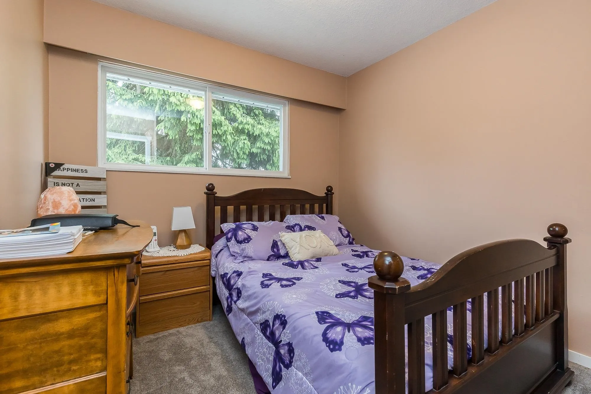 8119 Brown Crescent