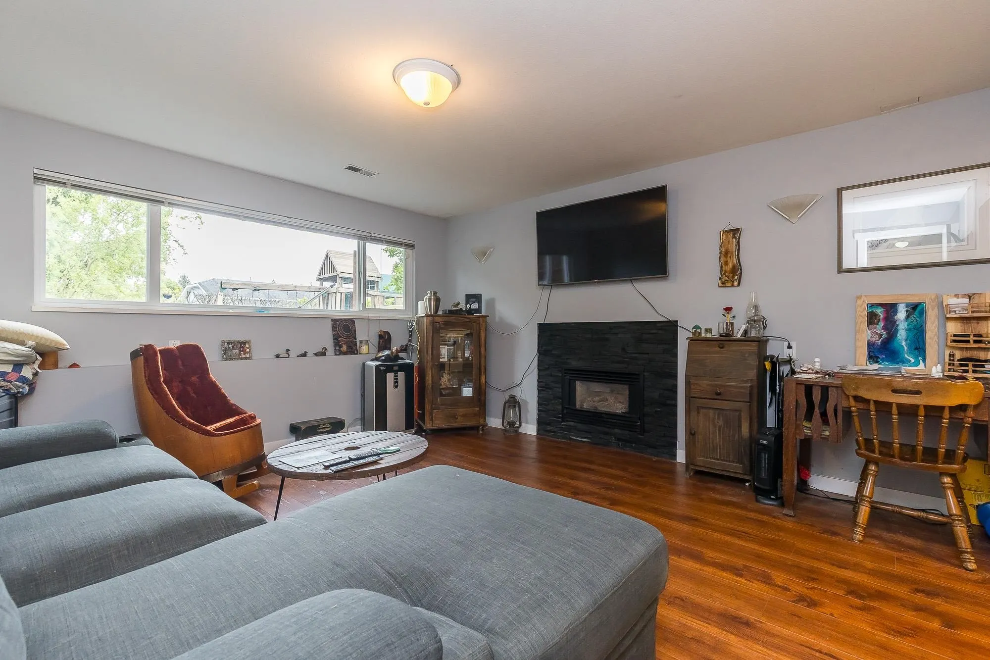 8119 Brown Crescent