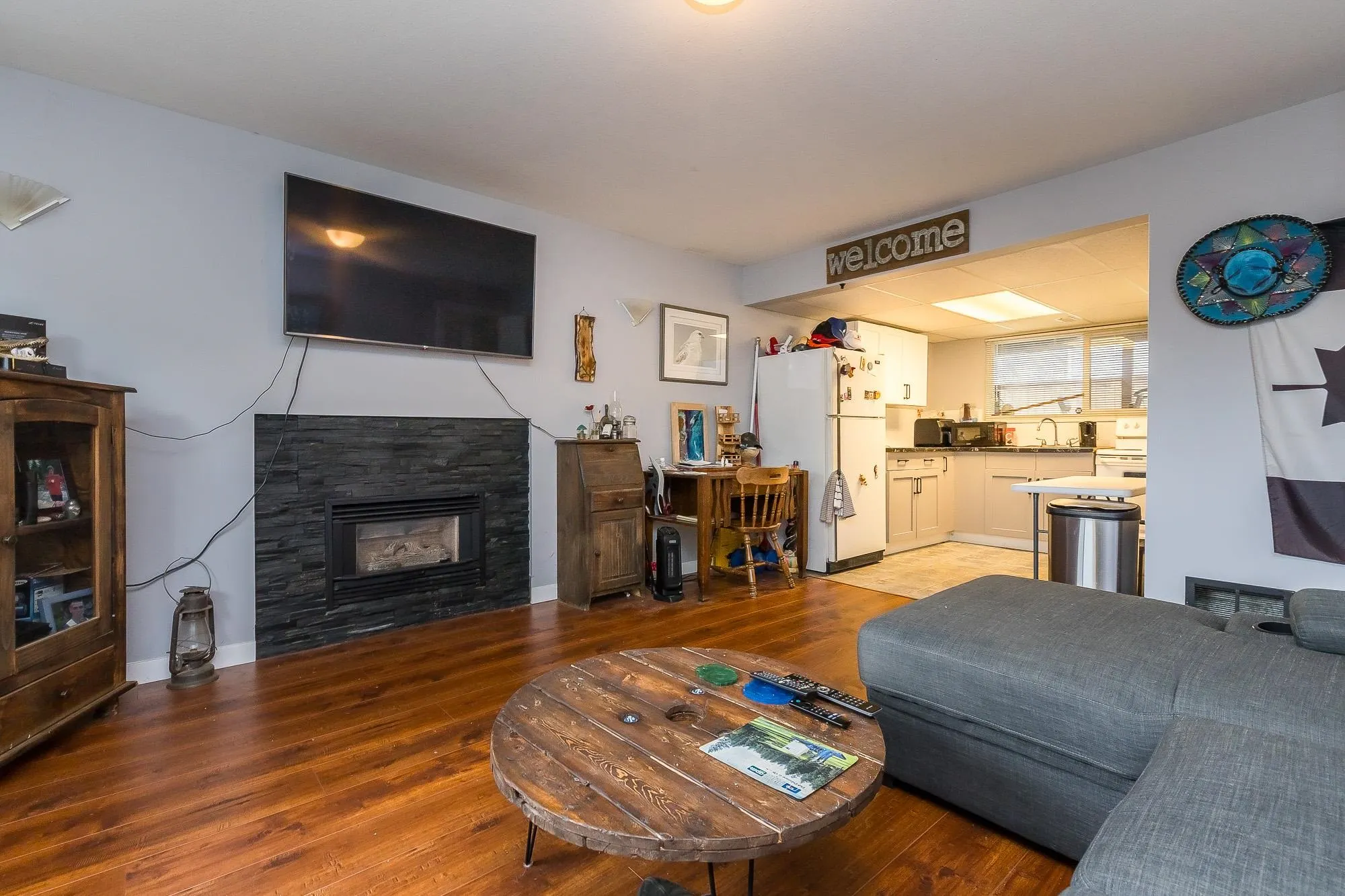8119 Brown Crescent