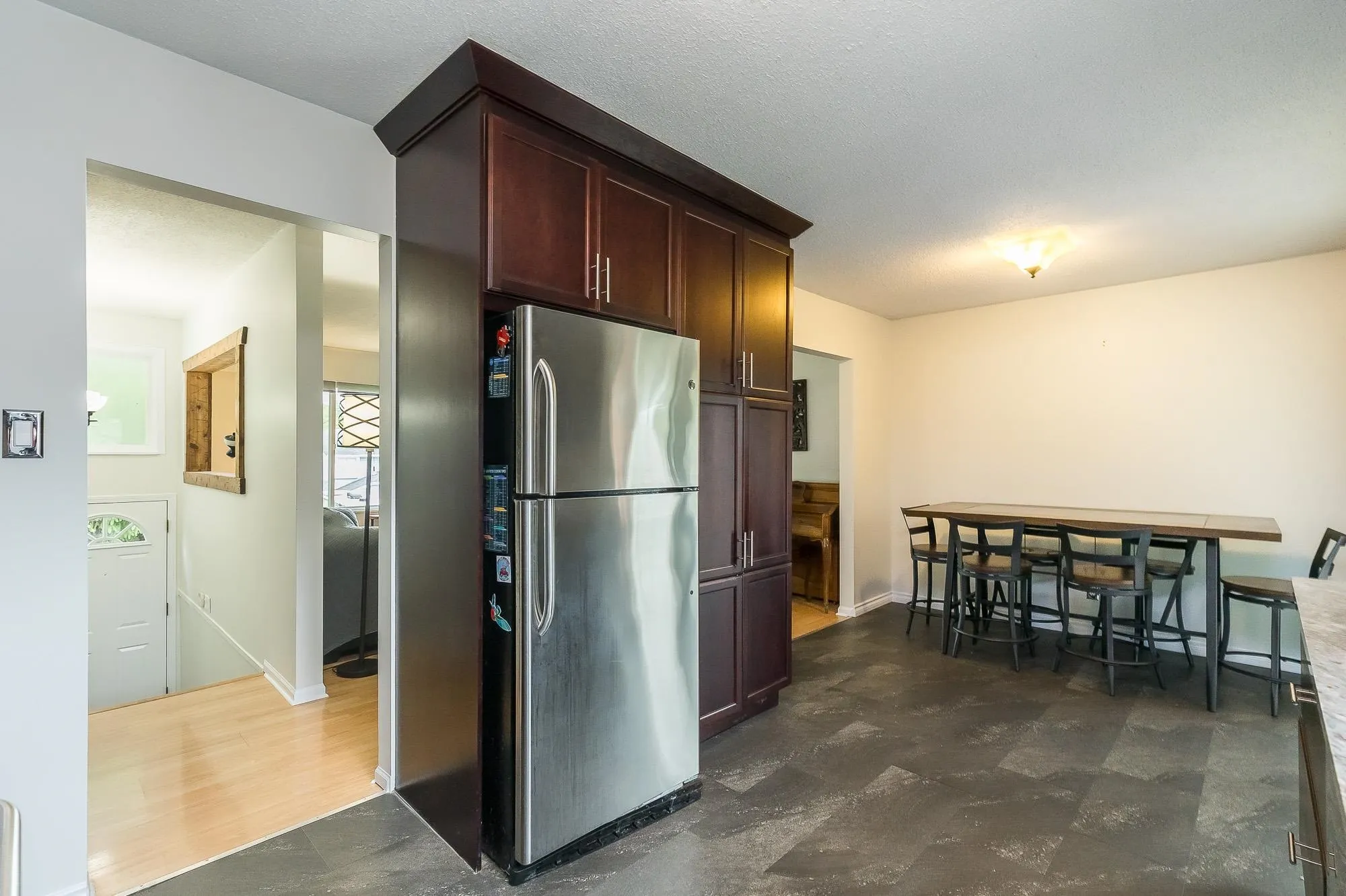 8119 Brown Crescent