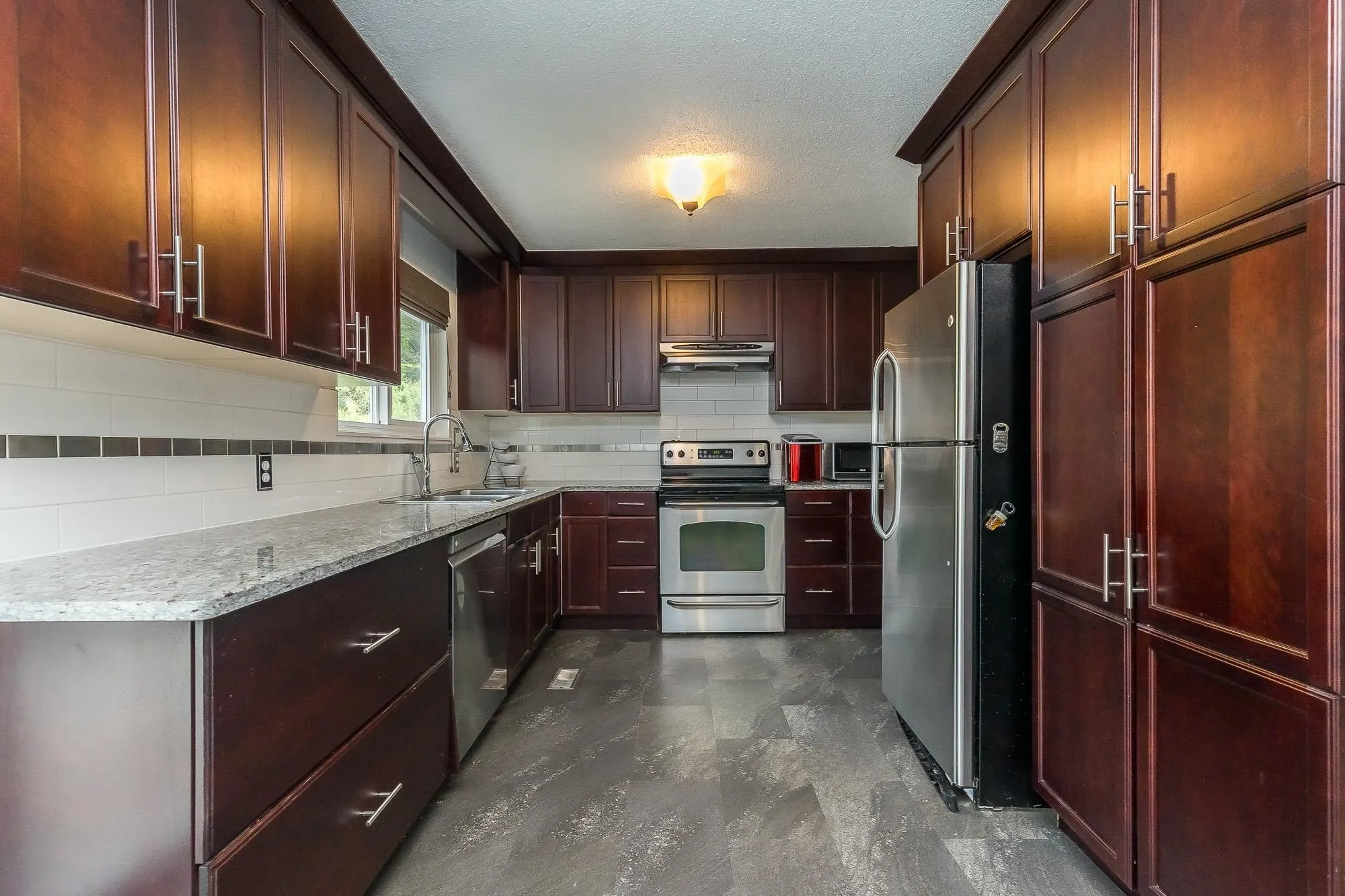 8119 Brown Crescent