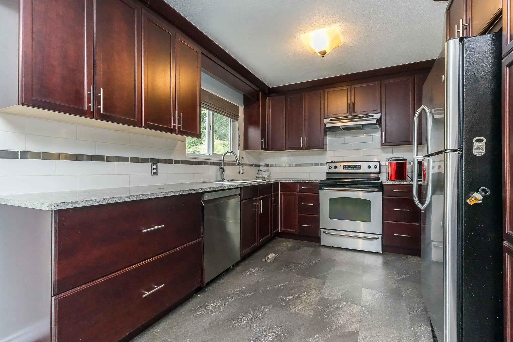 8119 Brown Crescent