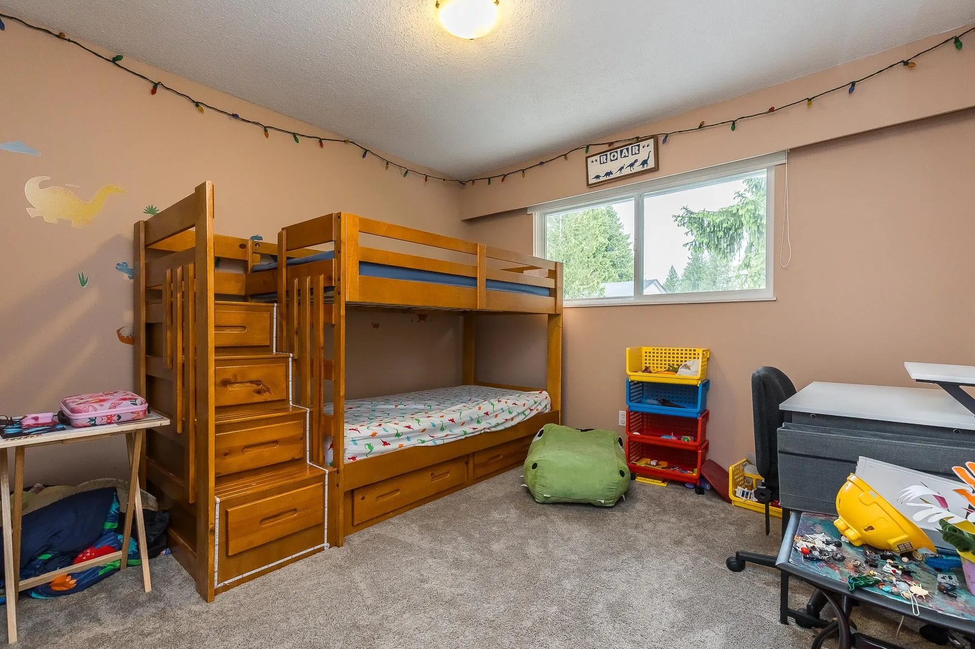 8119 Brown Crescent
