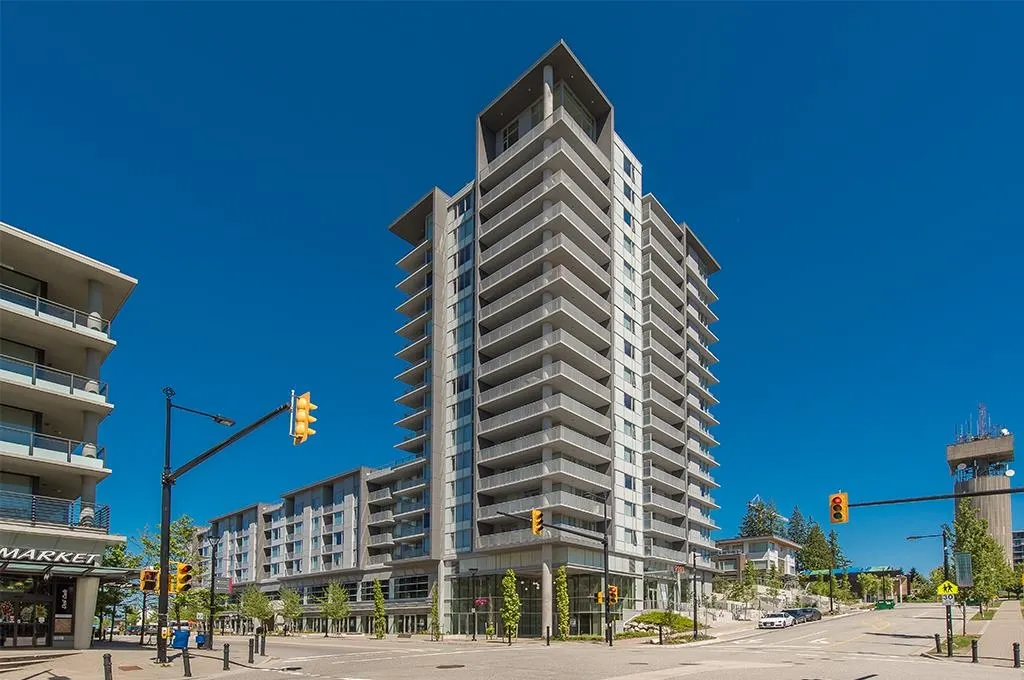 1002 9393 Tower Road