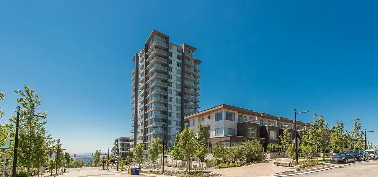 1002 9393 Tower Road