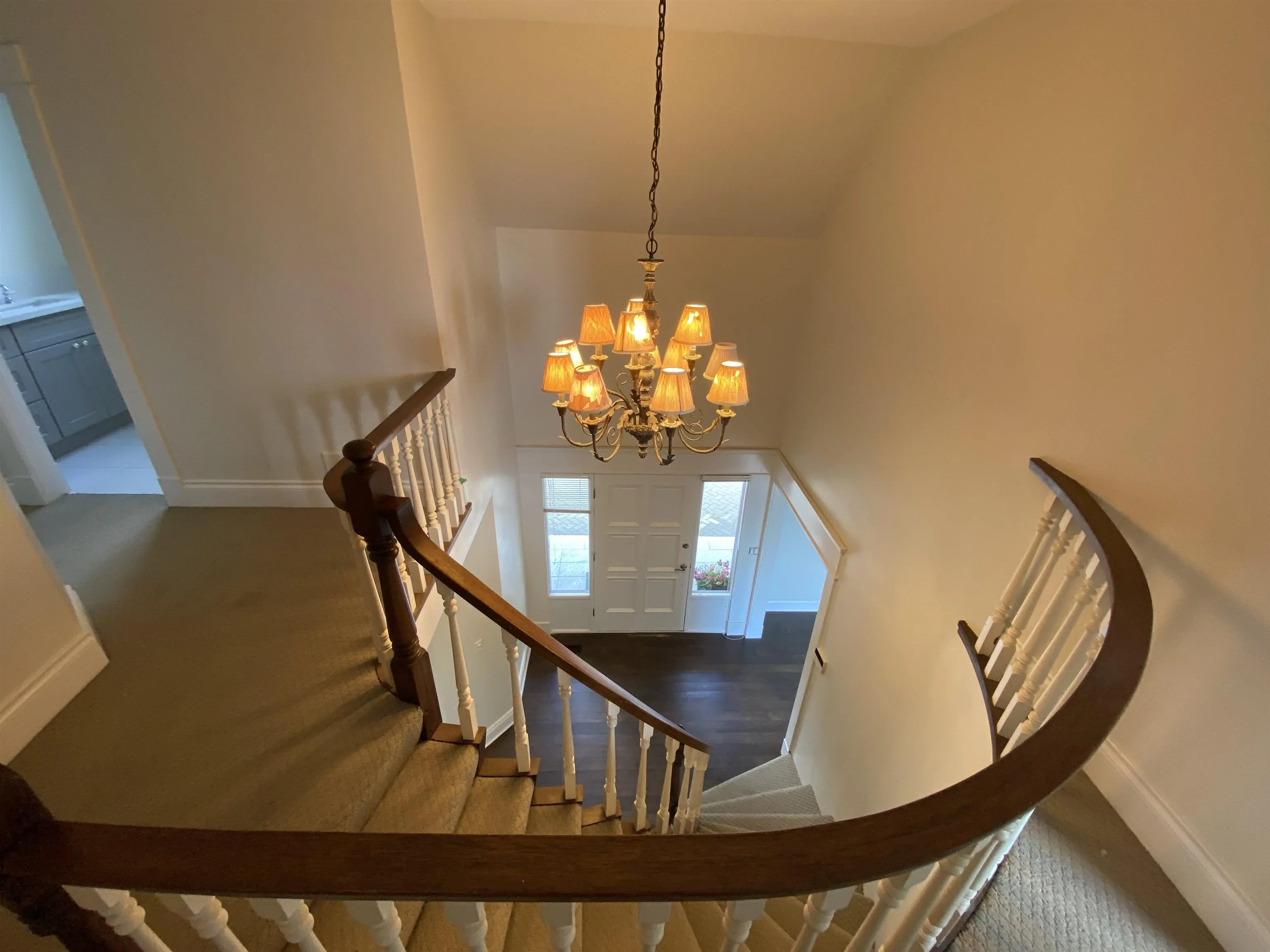 Main House 1314 Chartwell Drive