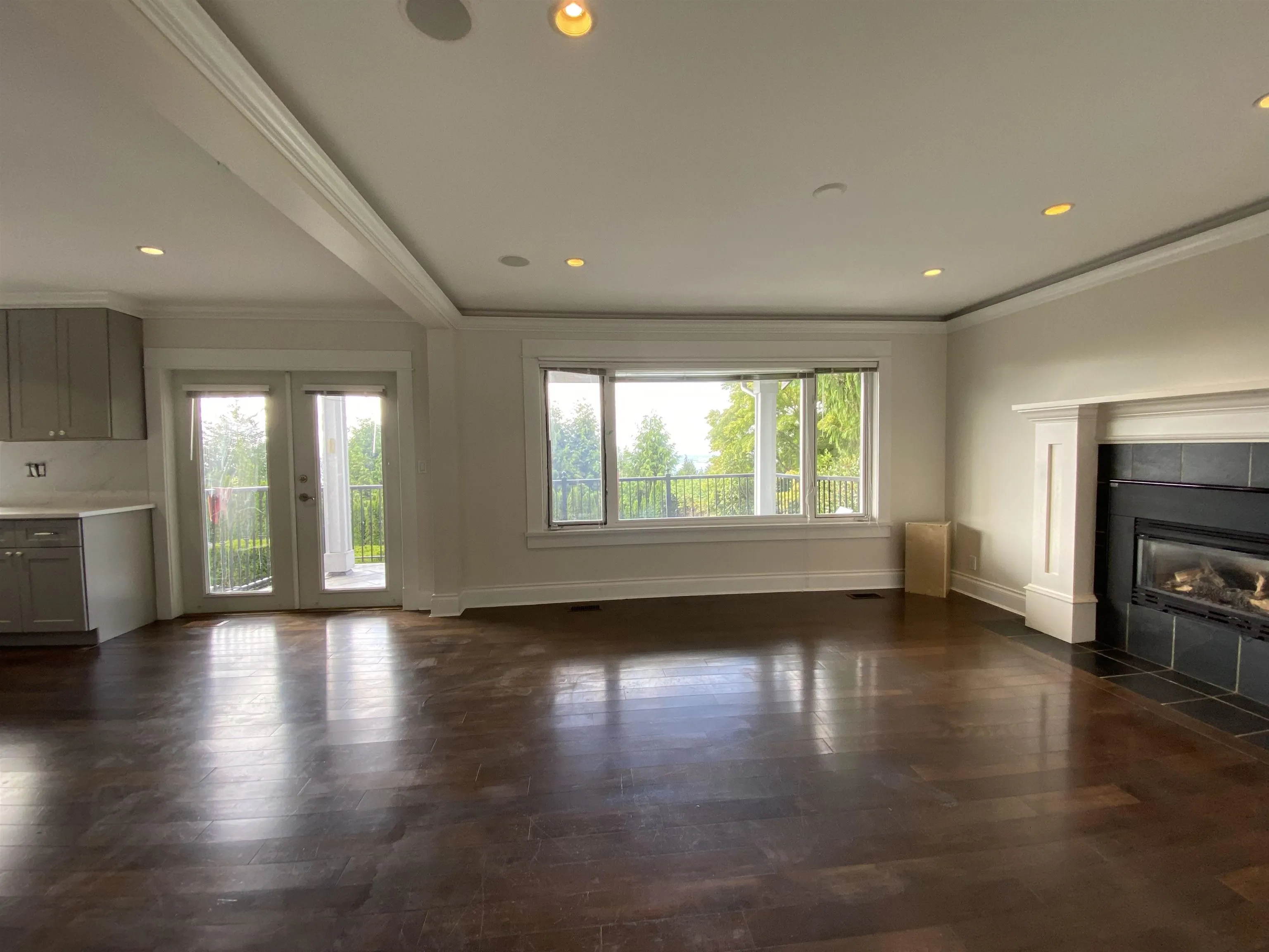 Main House 1314 Chartwell Drive