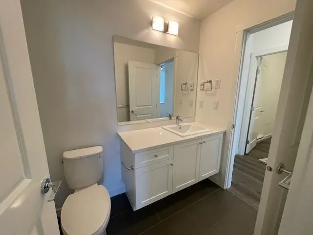 316 16633 24 Avenue