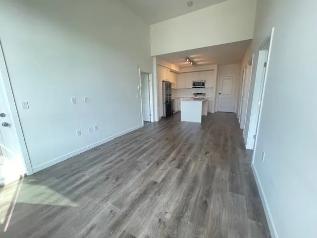 402 16633 24 Avenue