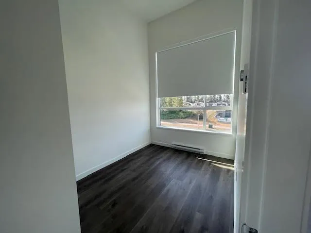 402 16633 24 Avenue