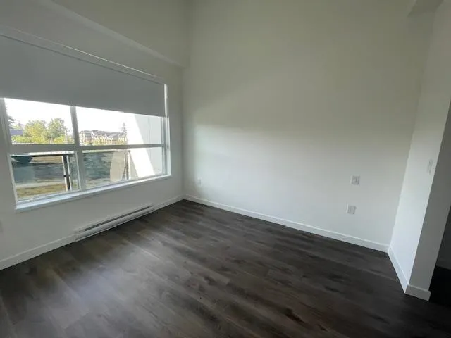402 16633 24 Avenue
