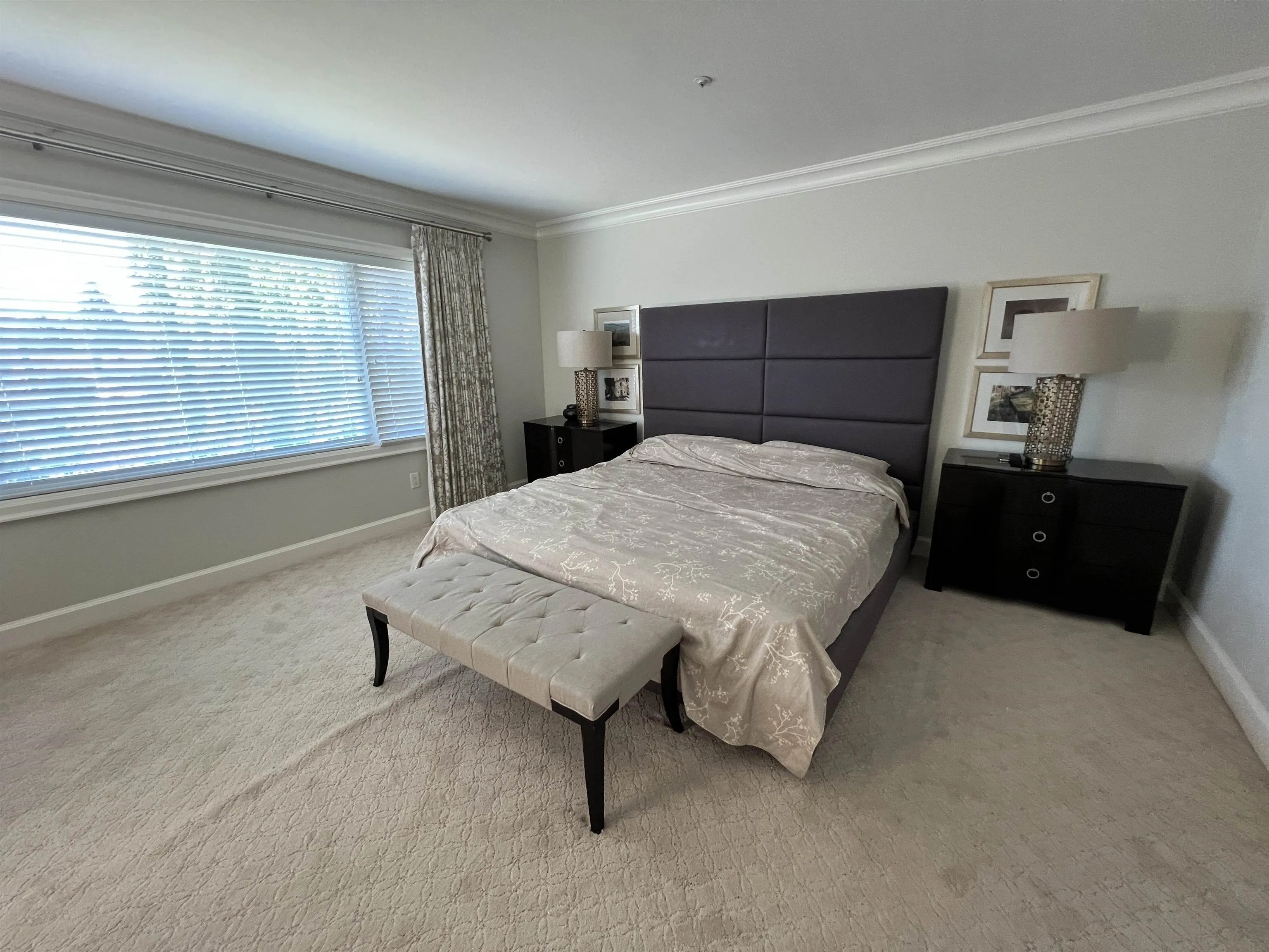 Main 71xx Angus Drive