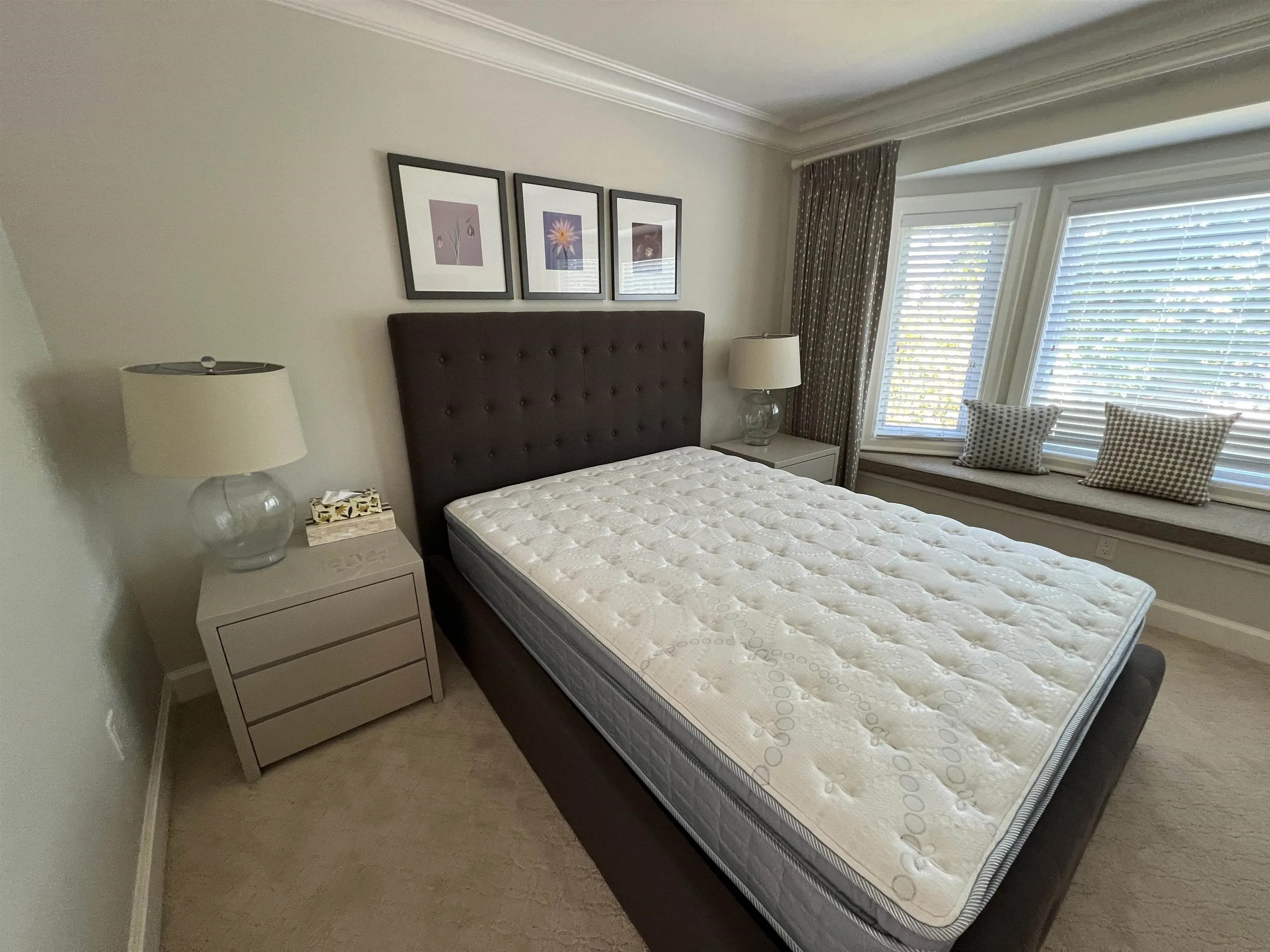 Main 71xx Angus Drive