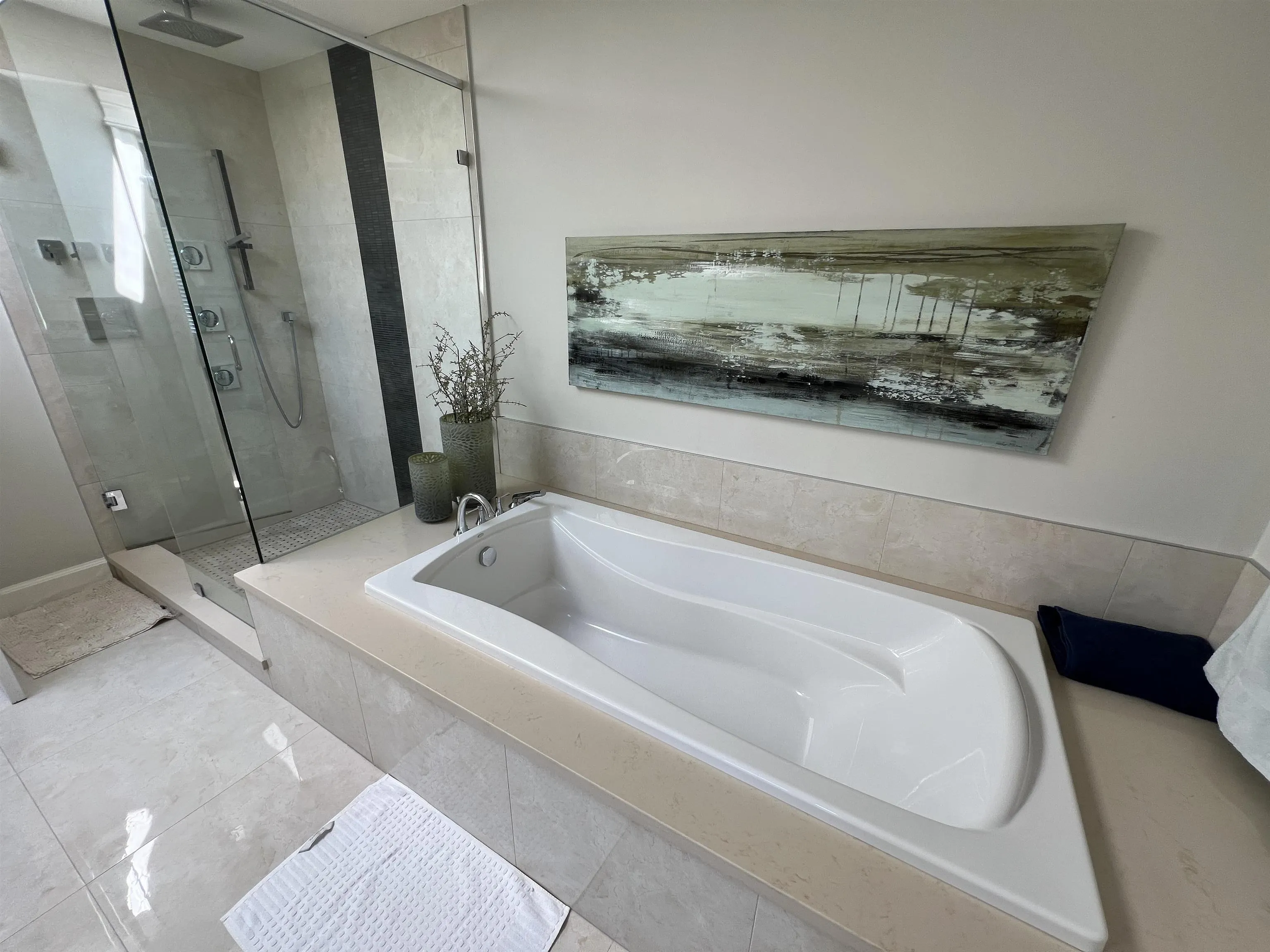 Main 71xx Angus Drive