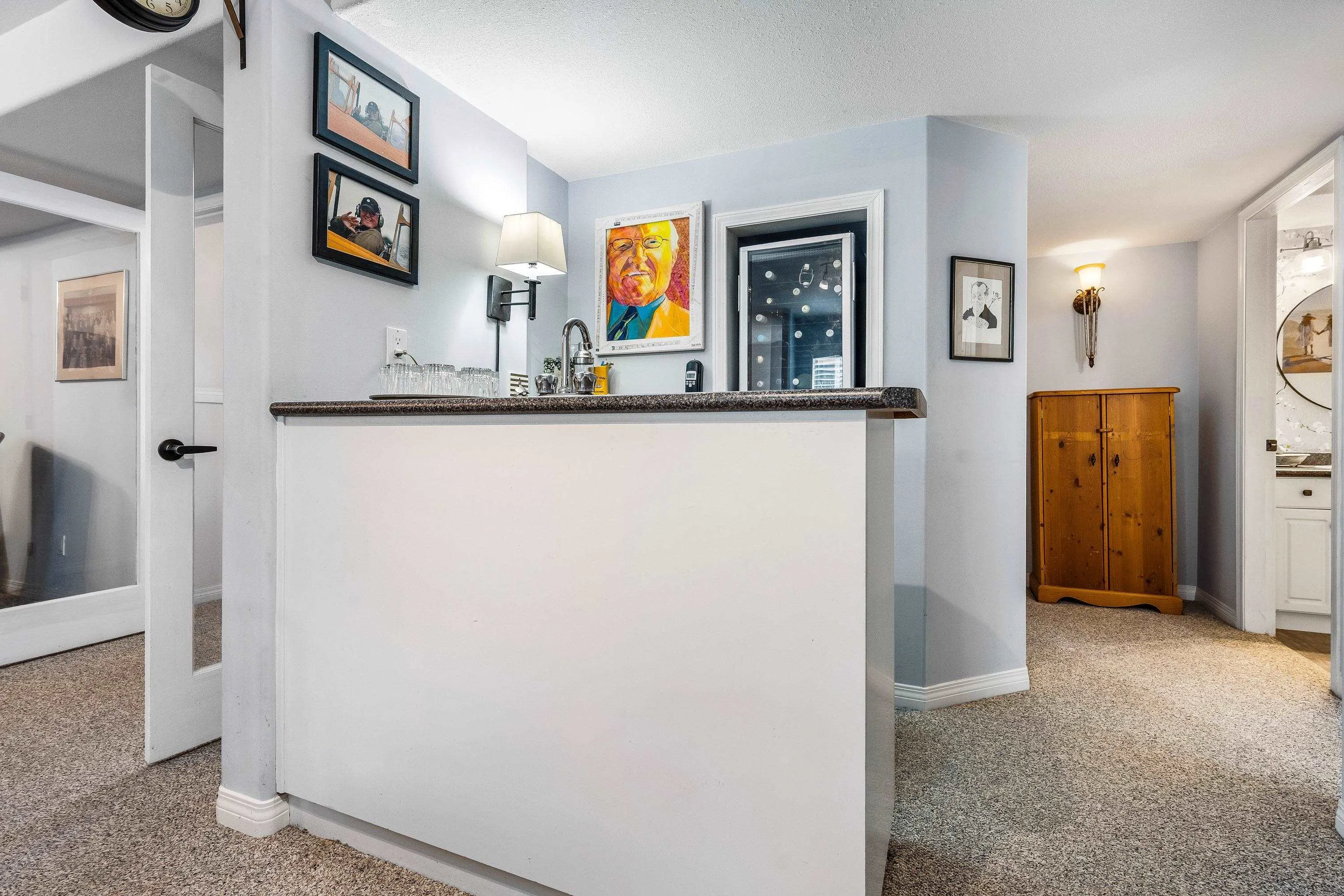 27 8590 Sunrise Drive