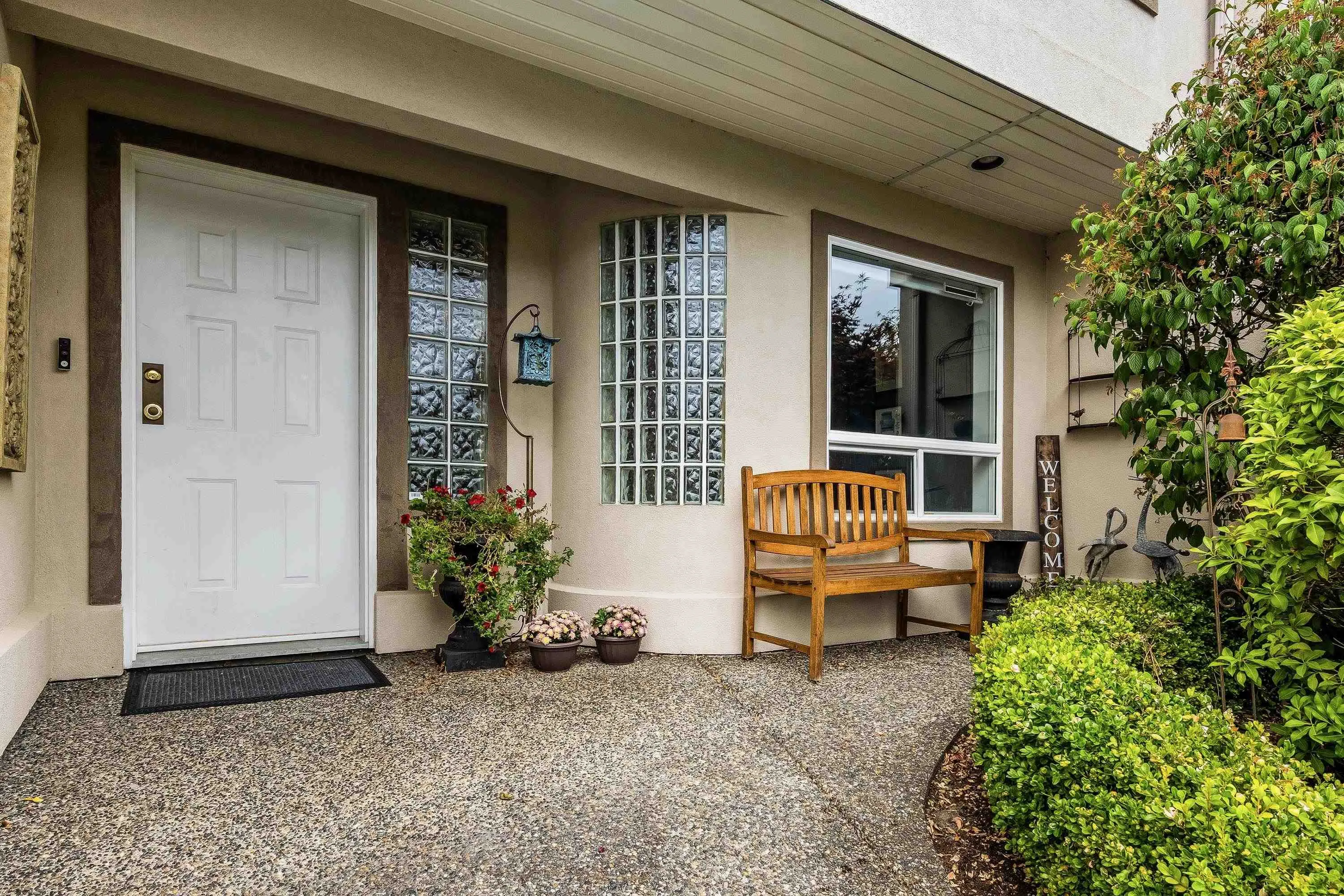 27 8590 Sunrise Drive