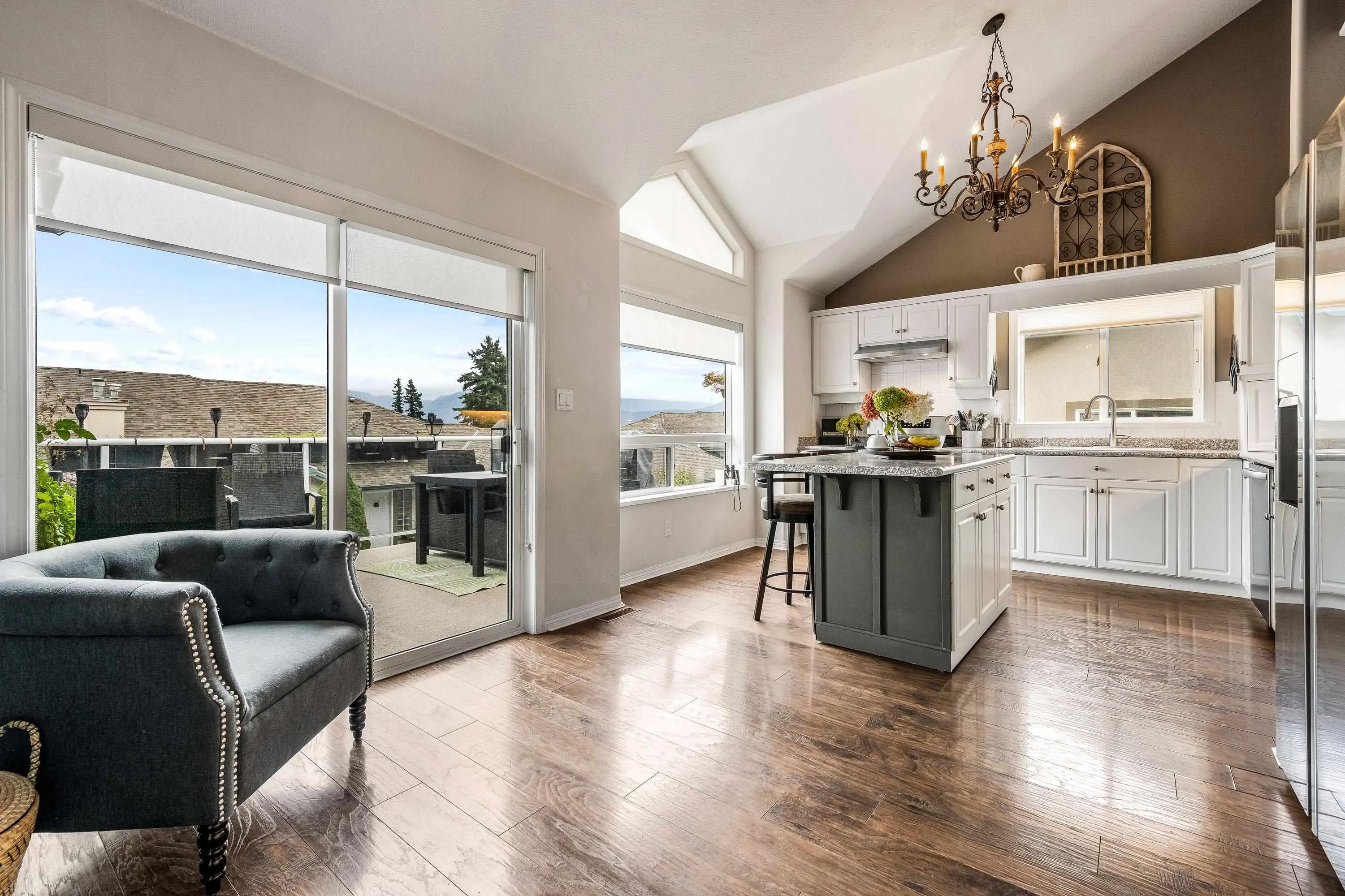 27 8590 Sunrise Drive