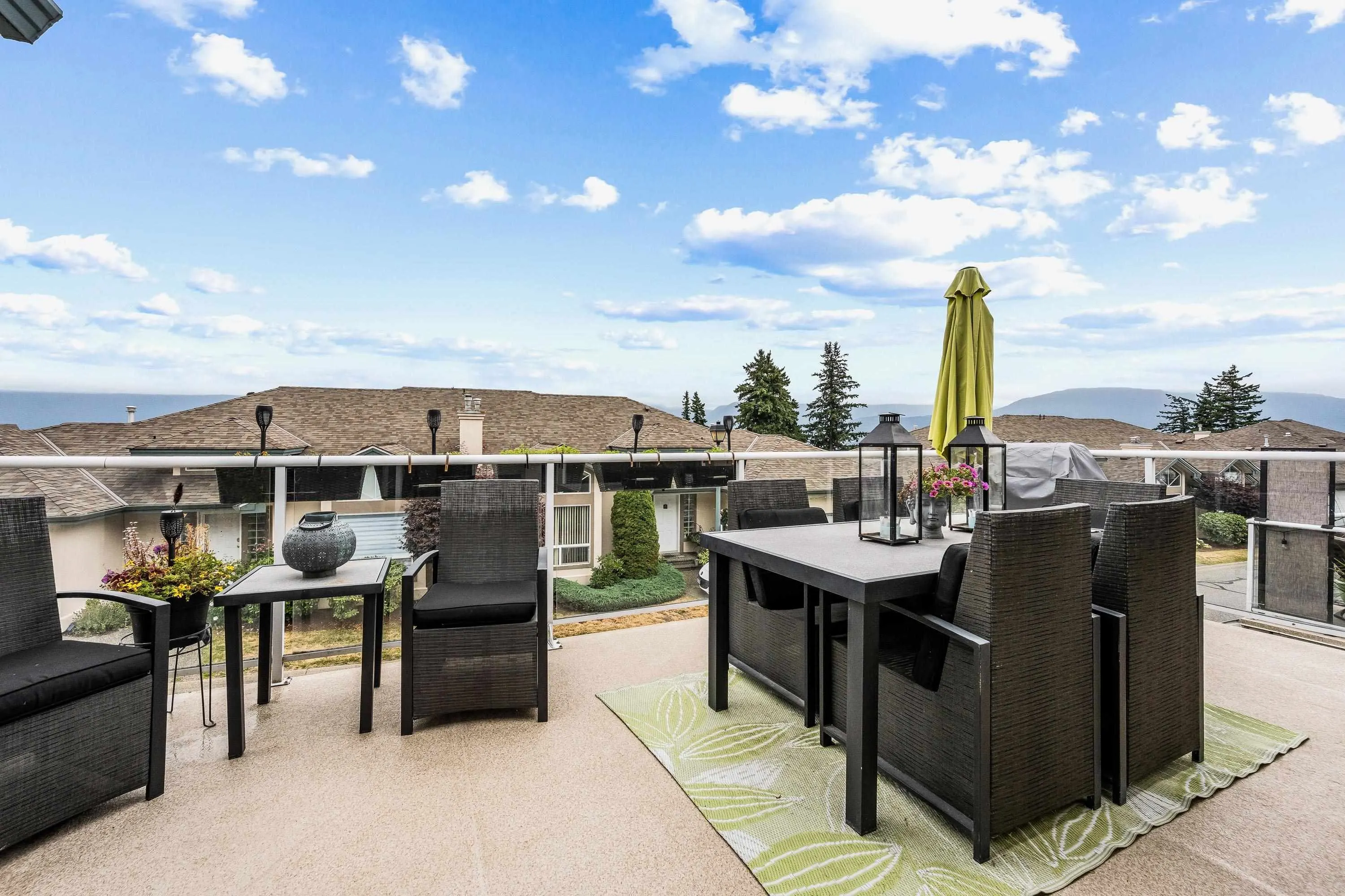 27 8590 Sunrise Drive