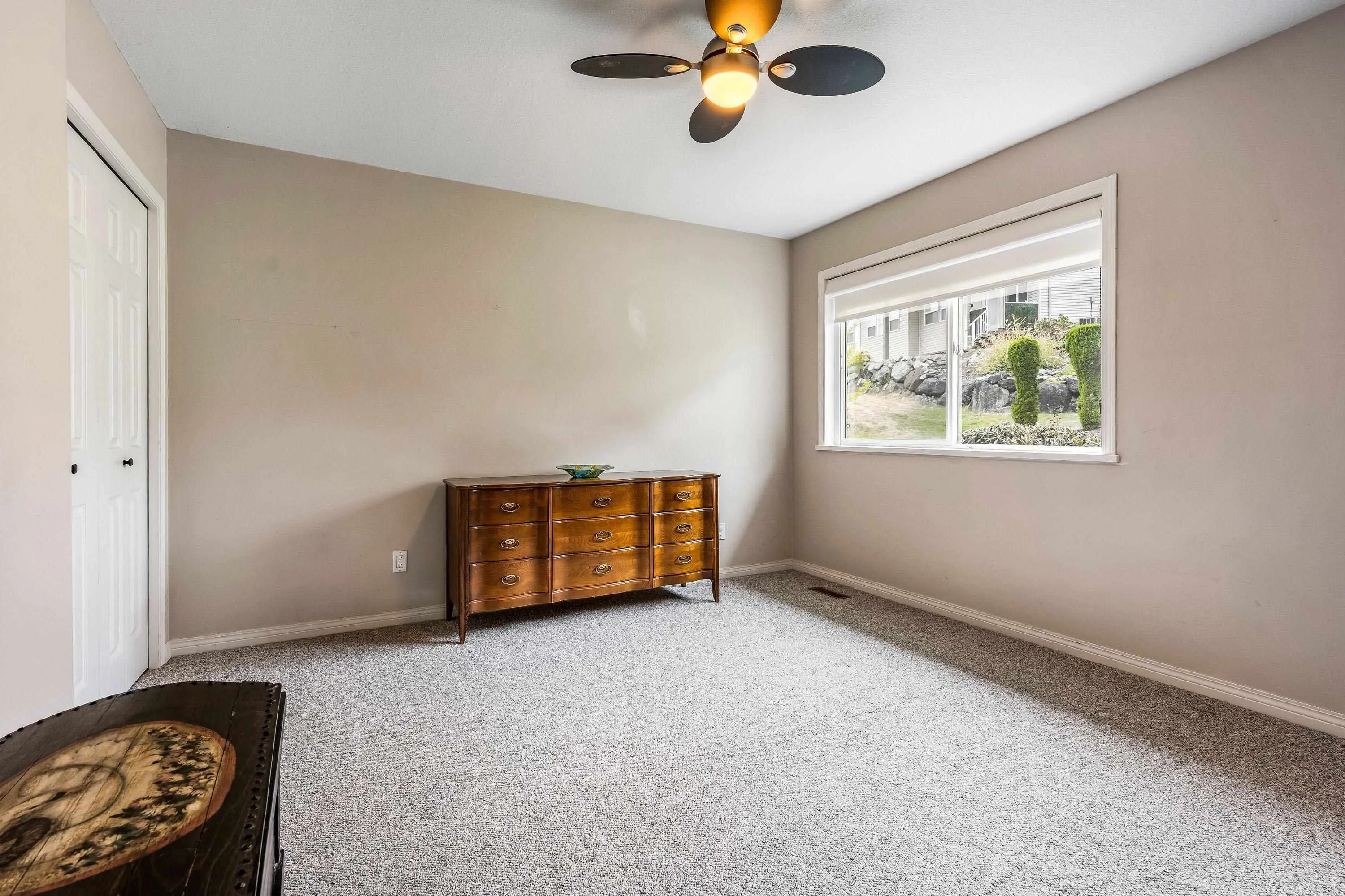 27 8590 Sunrise Drive
