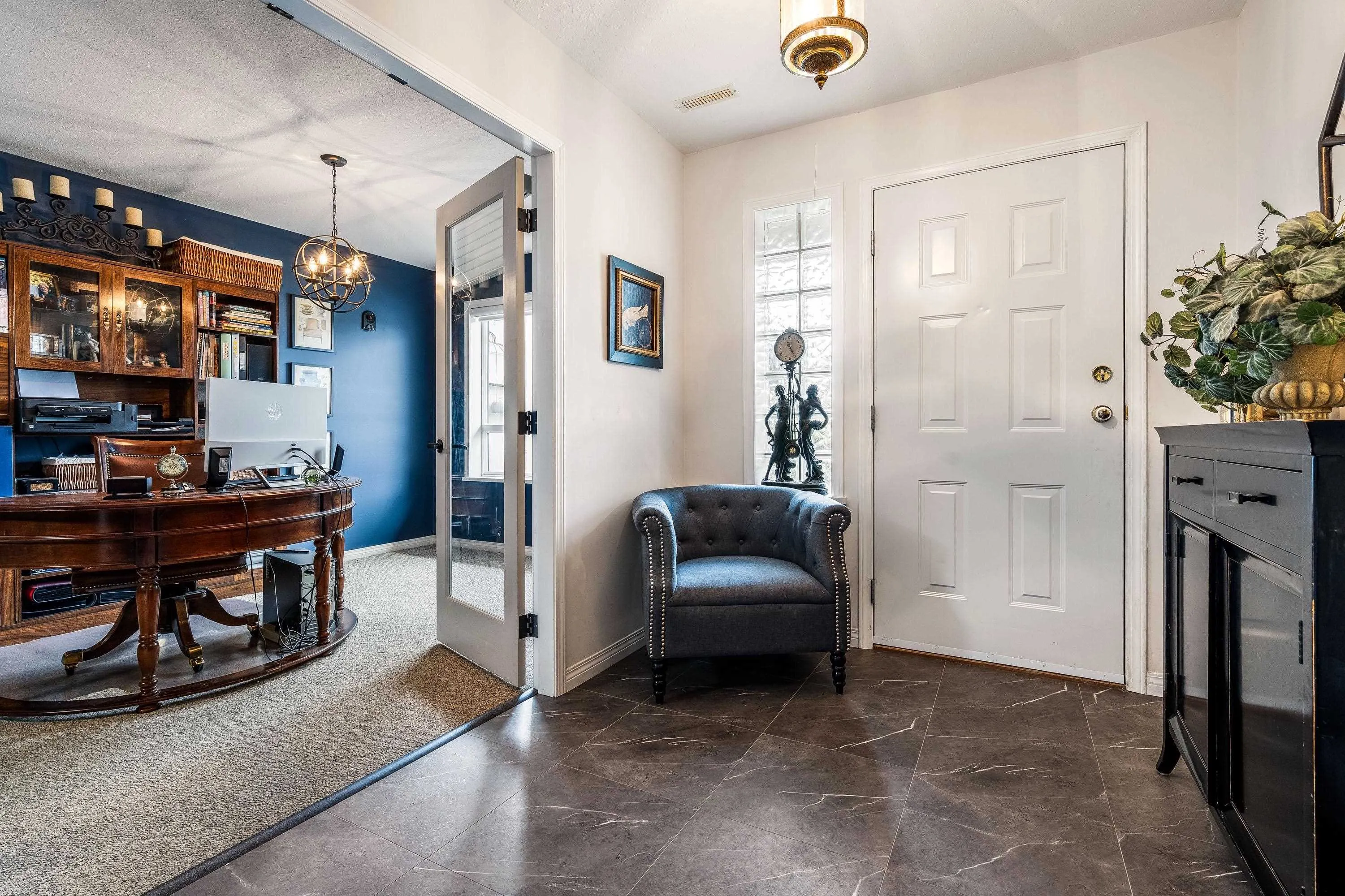27 8590 Sunrise Drive