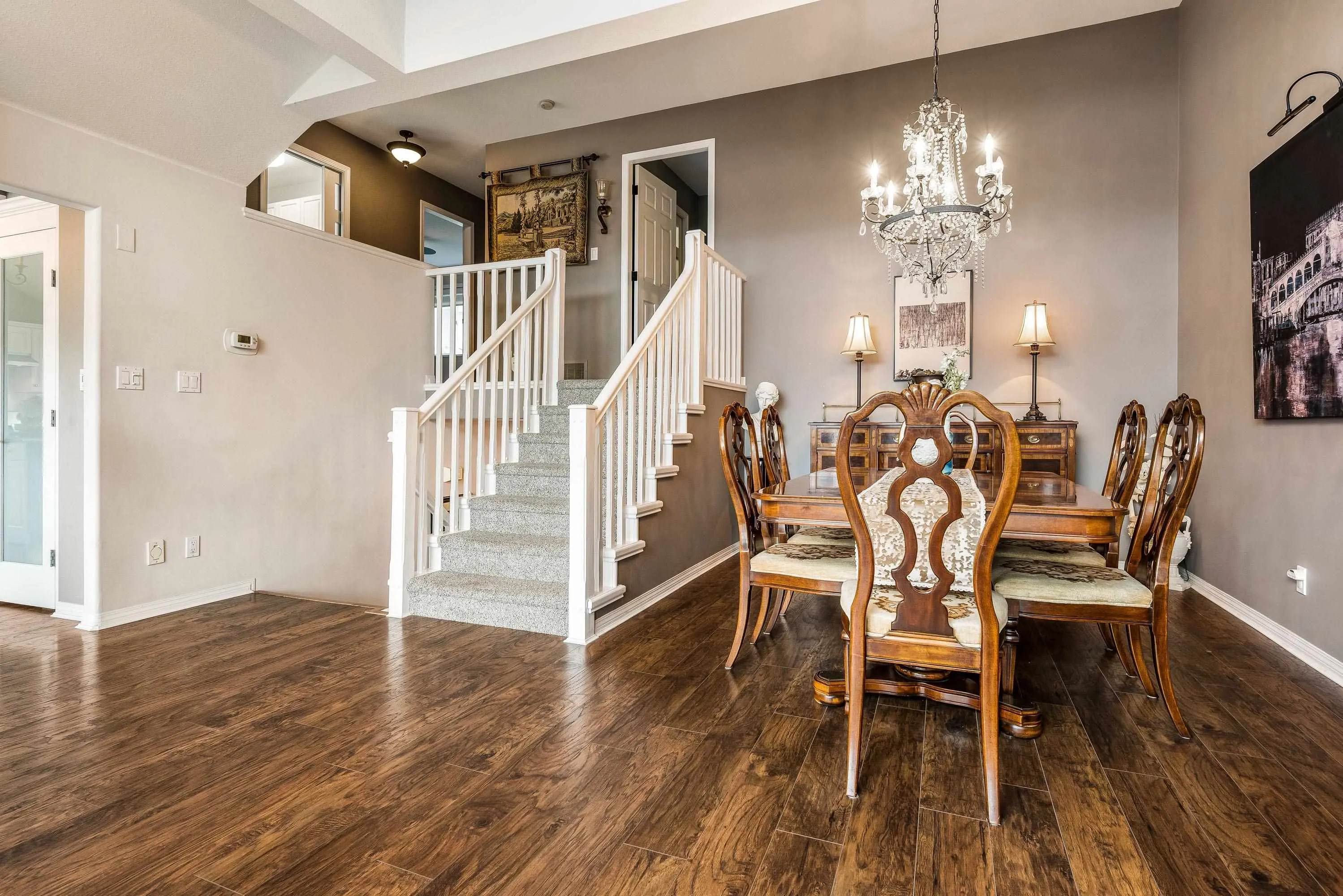 27 8590 Sunrise Drive