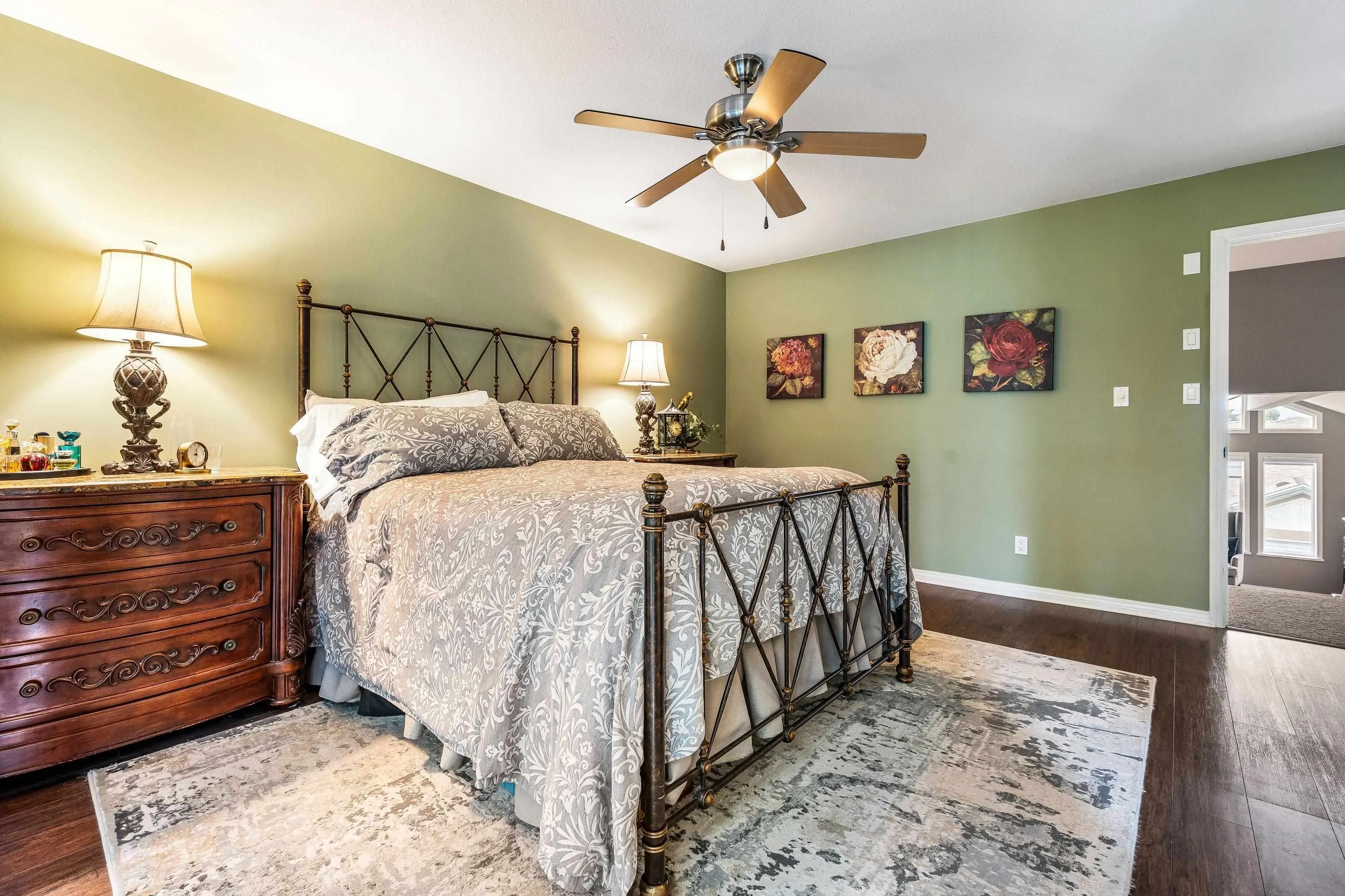 27 8590 Sunrise Drive