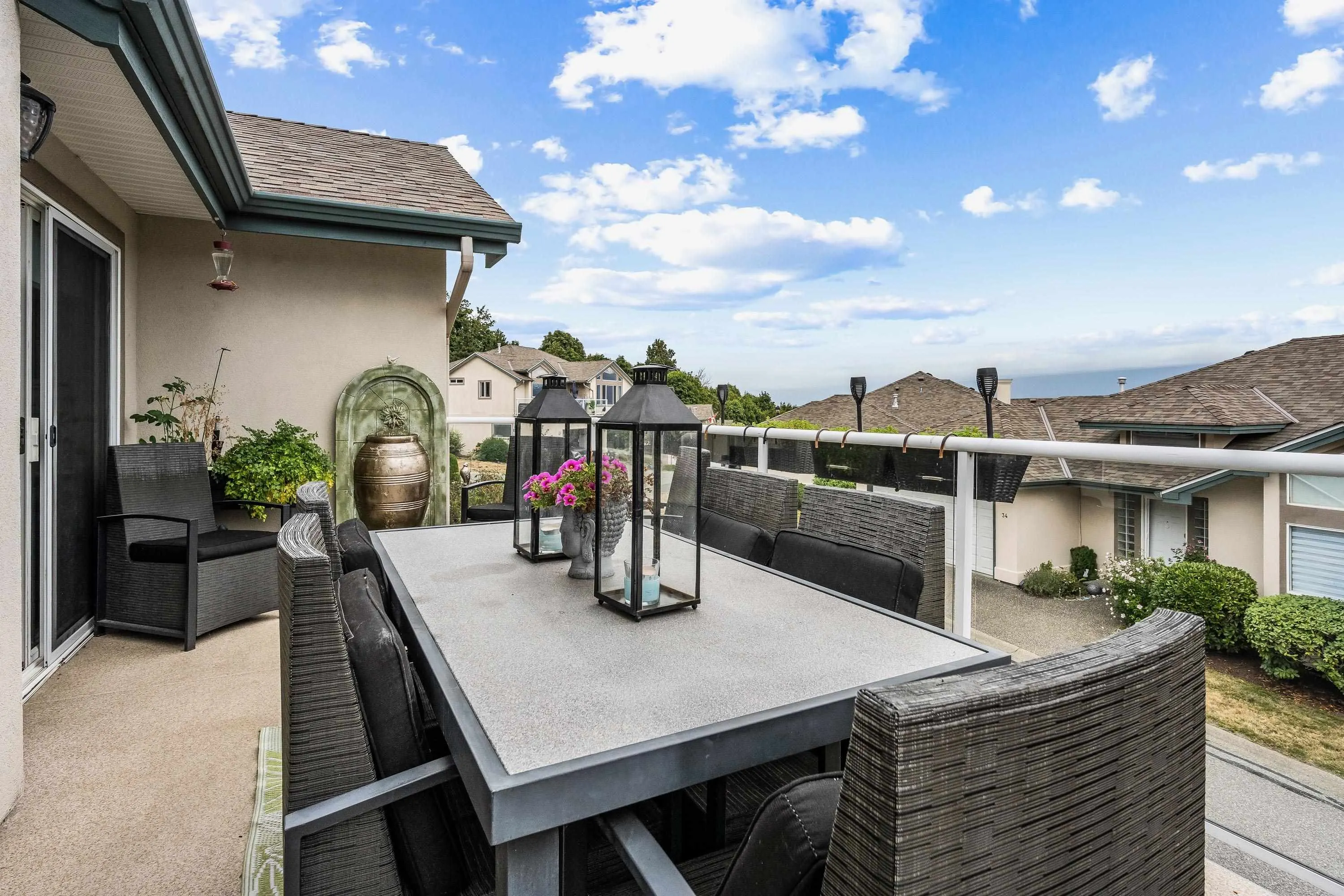 27 8590 Sunrise Drive