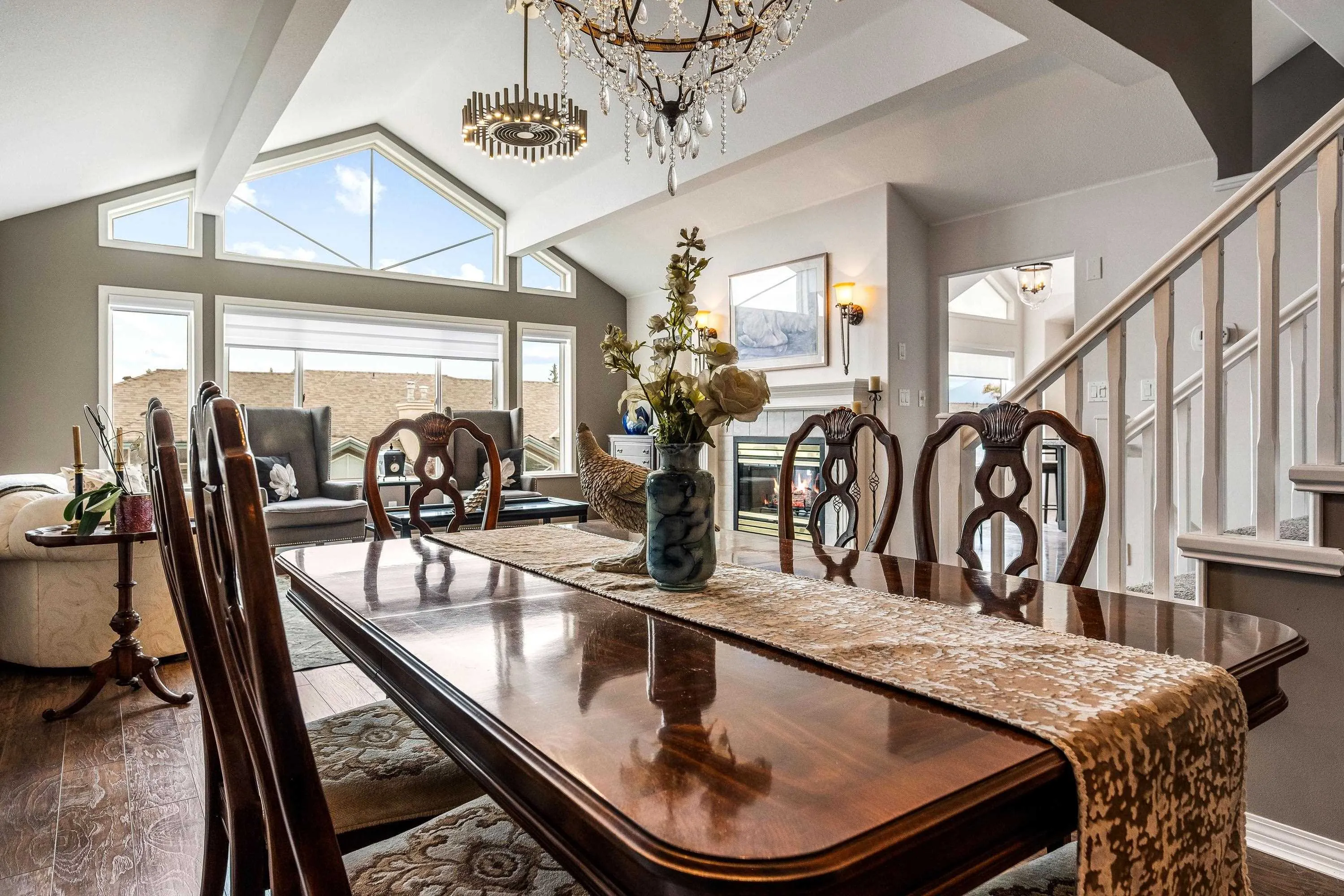 27 8590 Sunrise Drive