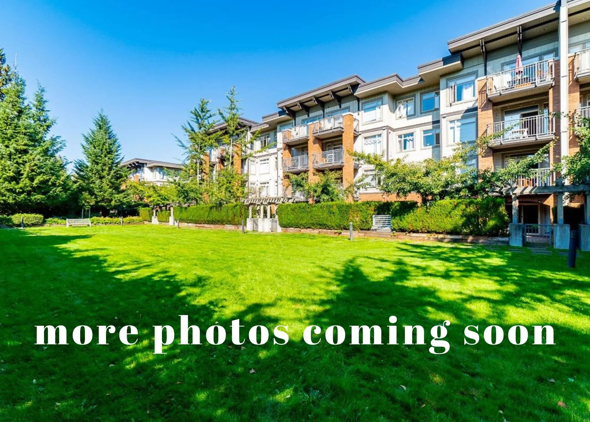 302 2280 Wesbrook Mall