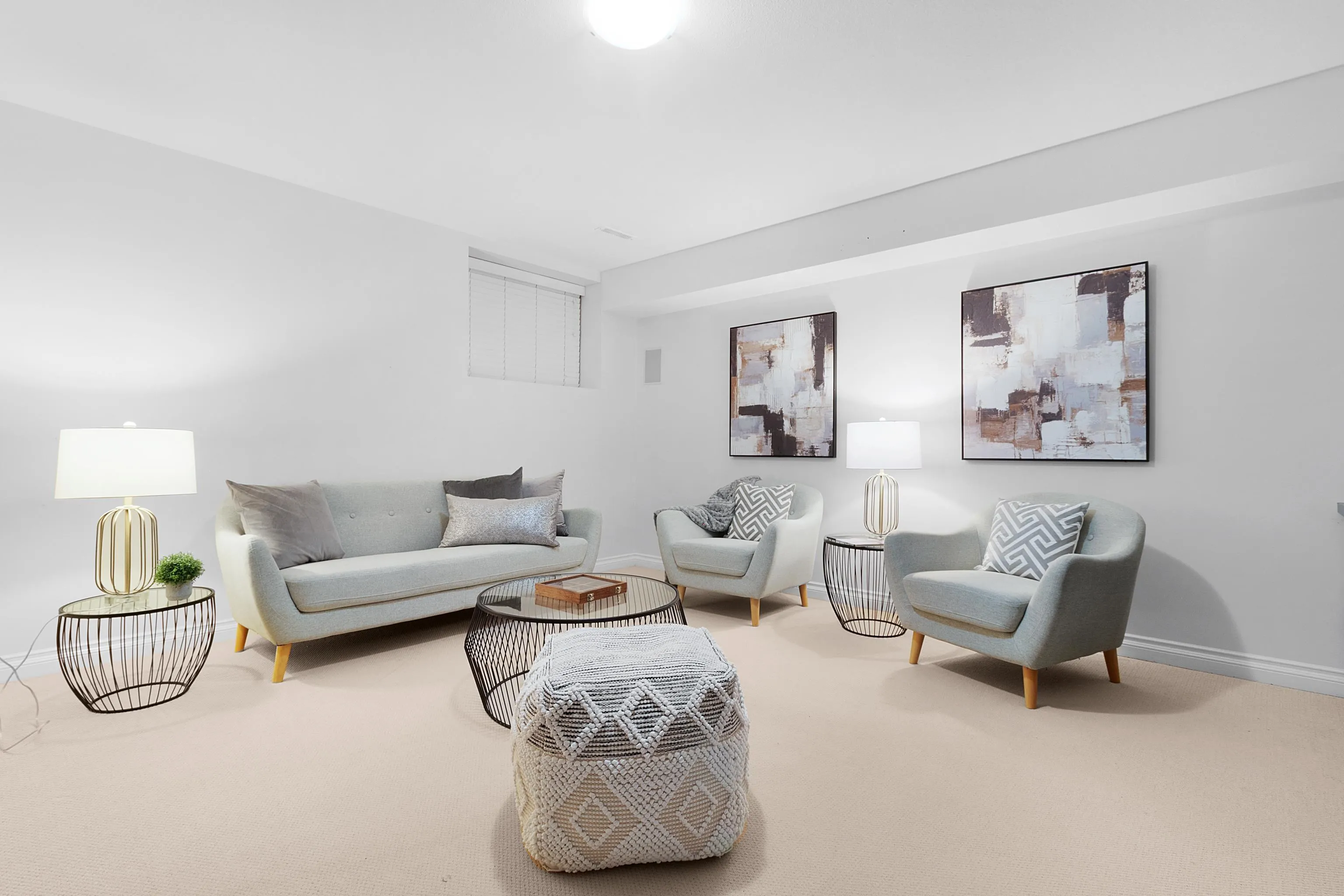 18043 70 Avenue
